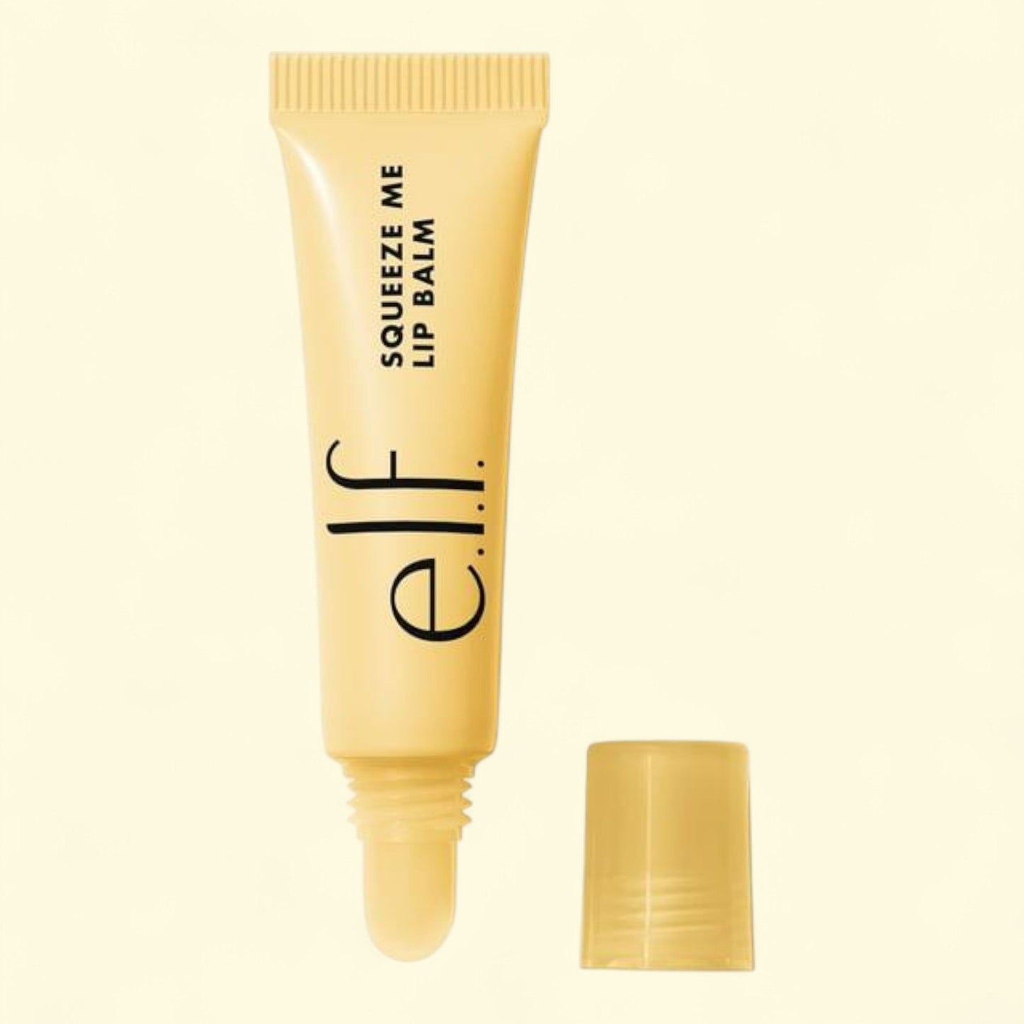 e.l.f. Lip Balm, Vanilla Frosting, 0.21oz