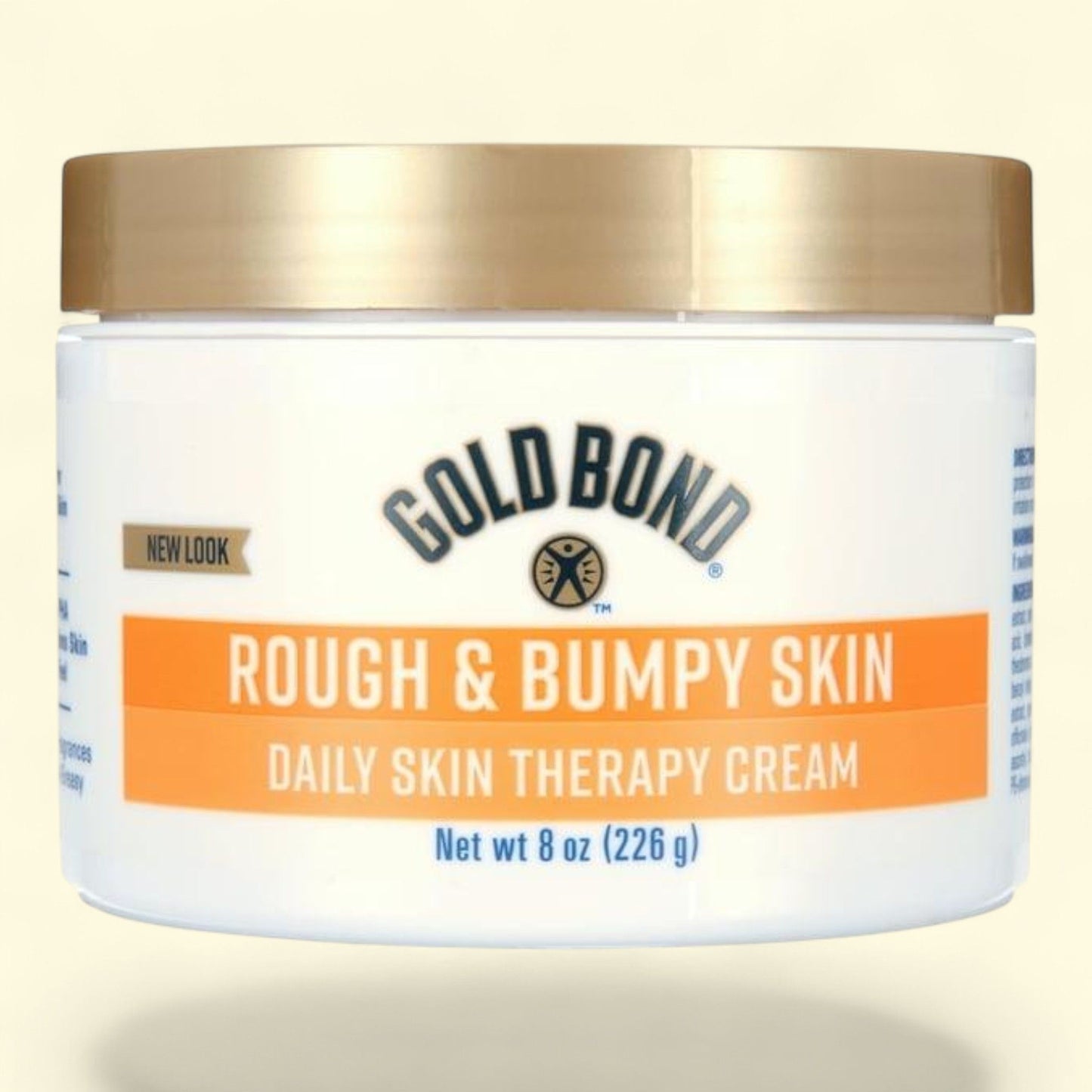 Gold Bond Rough & Bumpy Lotion, 8 oz.
