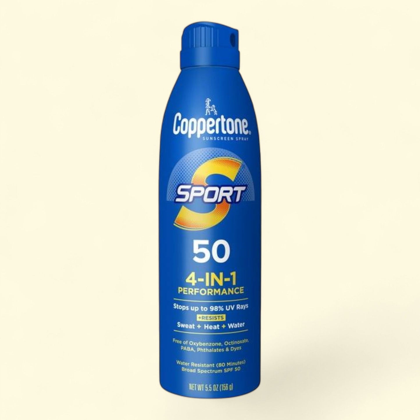 Neutrogena Daily Defense Sunscreen Lotion, SPF 60+, 3.0 oz