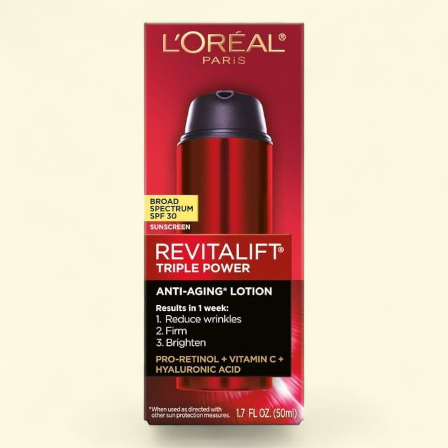 Sun Bum Baby Bum Mineral Sunscreen Spray, SPF 50, 3 oz