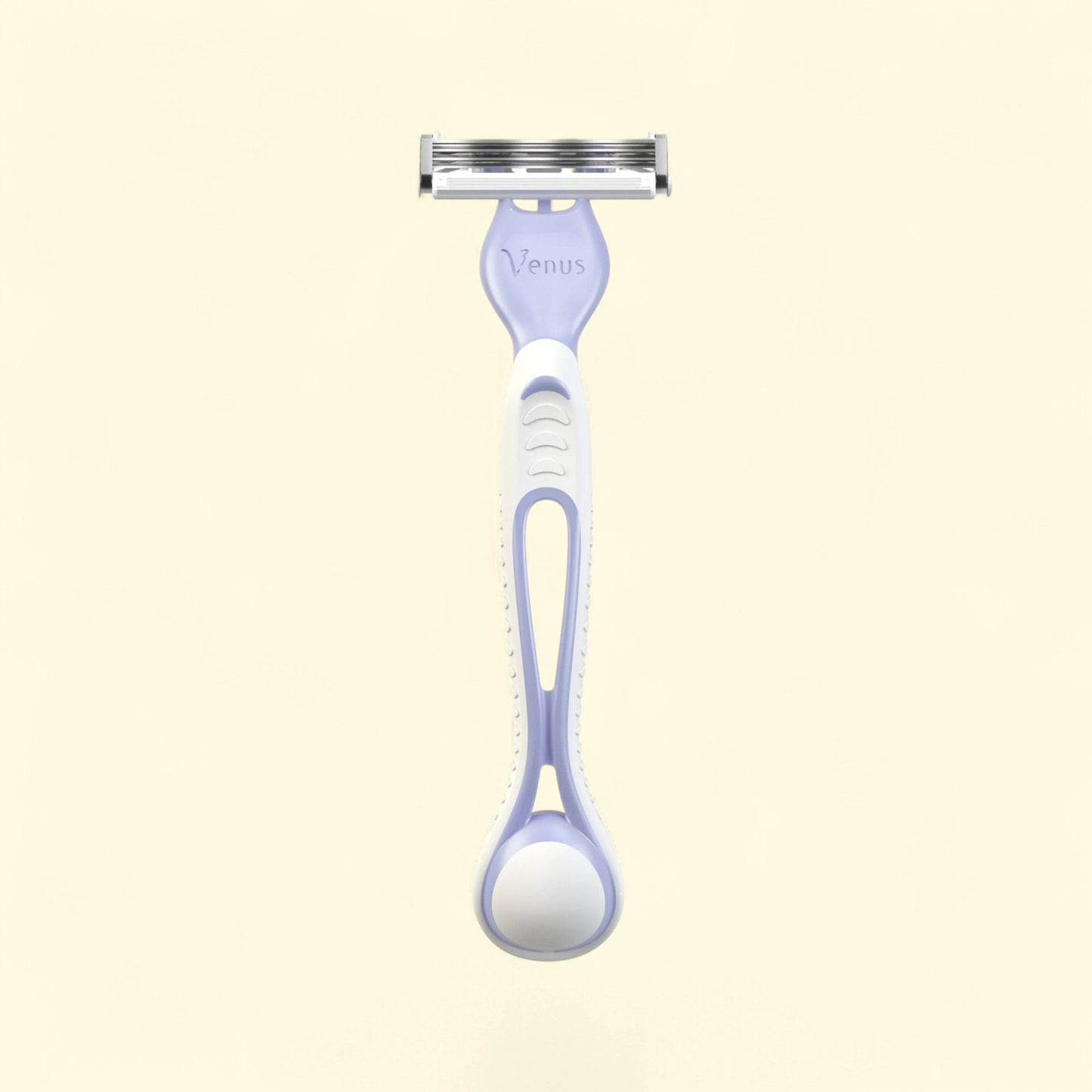 Venus Women's Disposable Razor, 4 count — authentic US product shipped worldwide by Treatspree