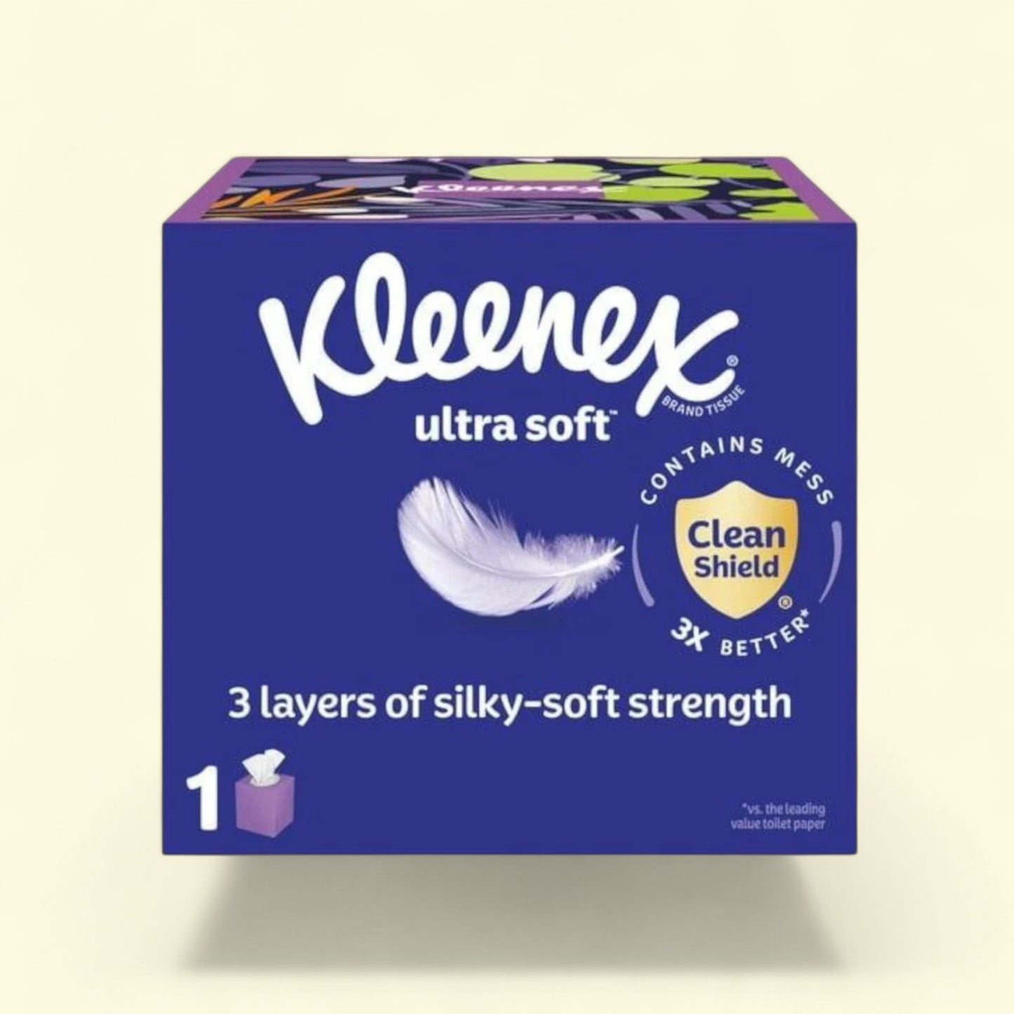 Equate Hand Wipes, Antibacterial, 24 Wipes