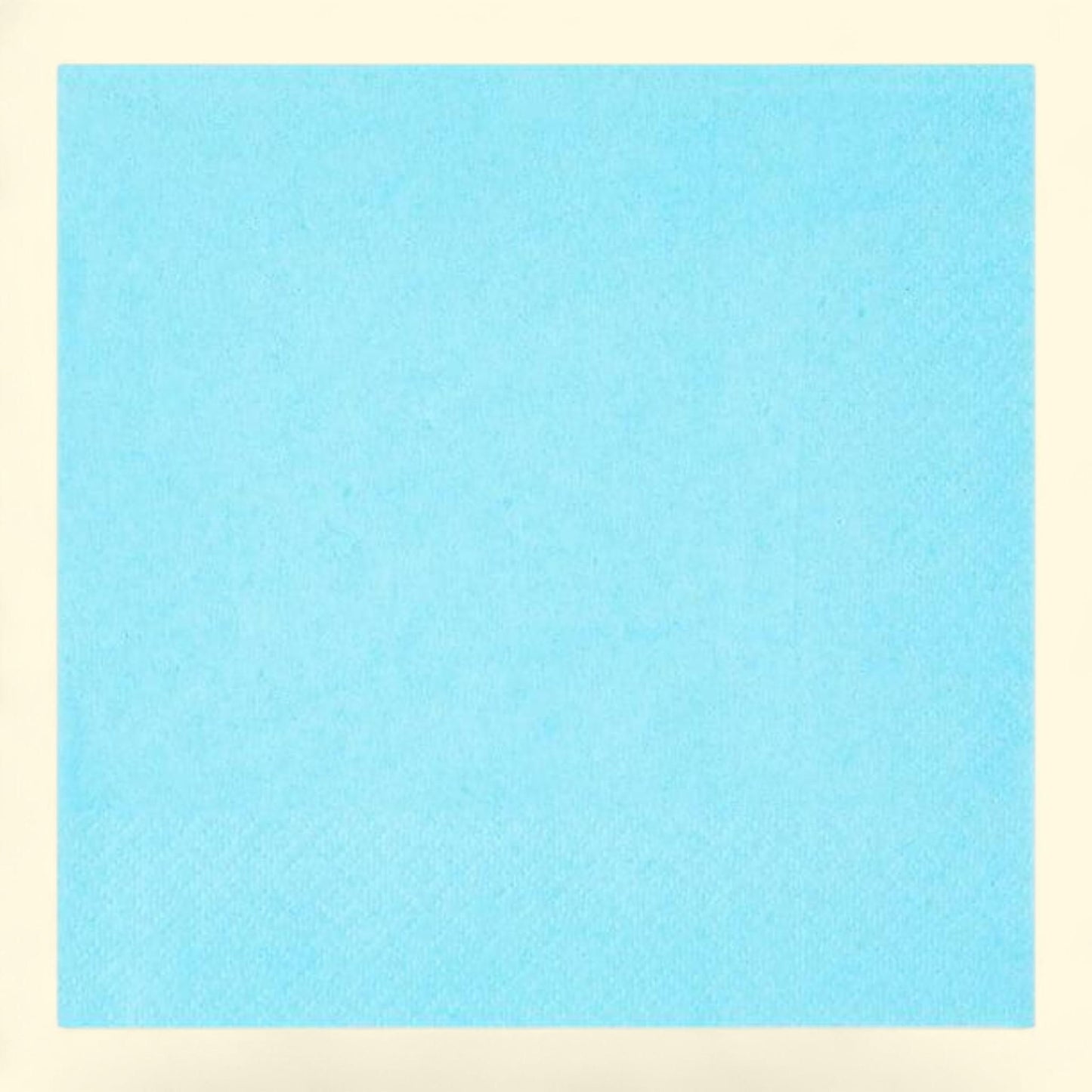 Way To Celebrate Paper Napkins, 6.5" x 6.5", 24 Count