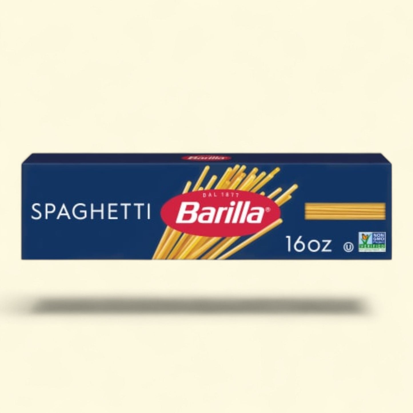 Pasta Roni, Parmesan Cheese Angel Hair Pasta Mix, 5.1 oz