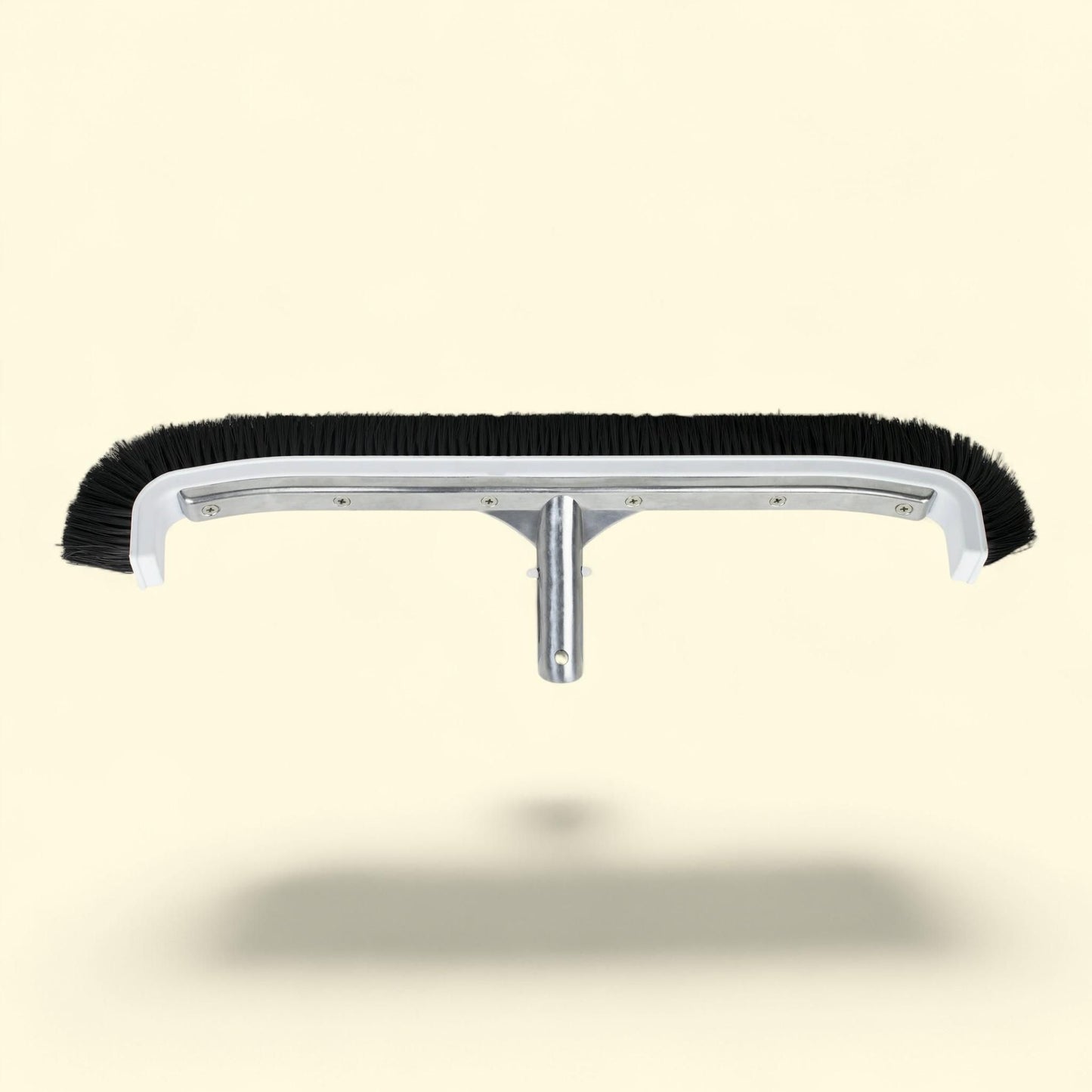 Pool Spa Pro Deluxe 22 Inch Ultra-Curve Cleaning Brush — authentic US product shipped worldwide by Treatspree