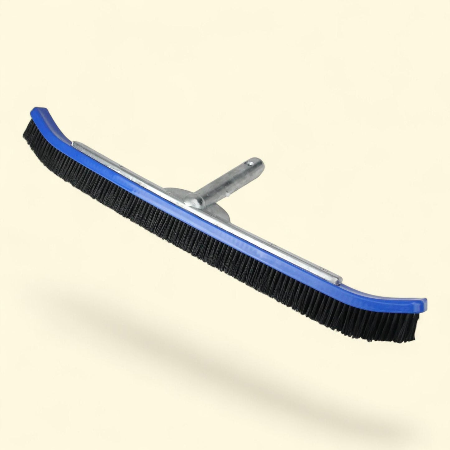 Pool Central Pool Wall Brush, 24''