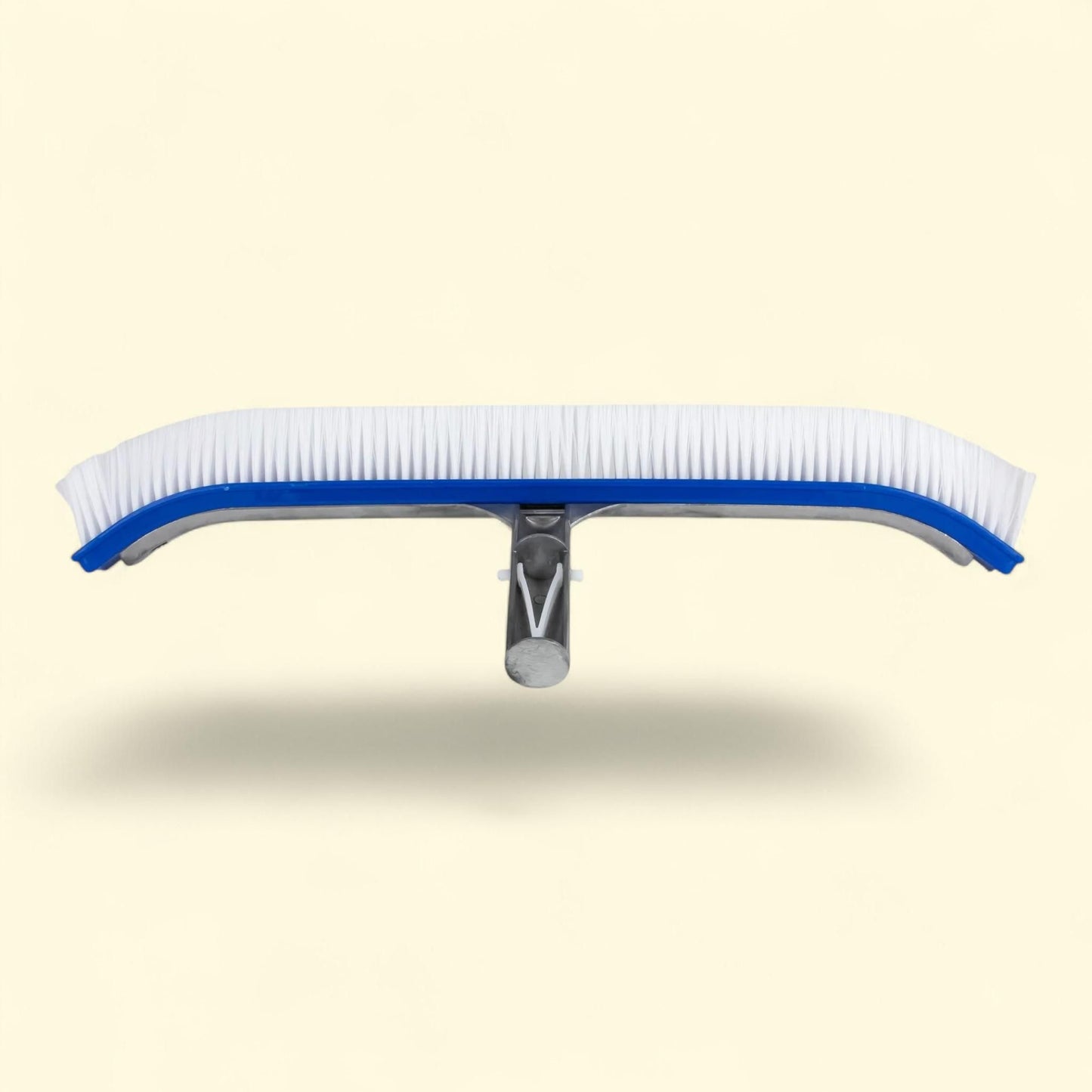 Pool Central Wall Brush, 18"