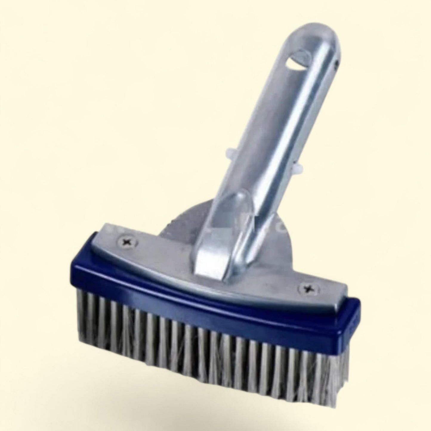 Generic Algae Swimming Pool Brush Head, 5.5"