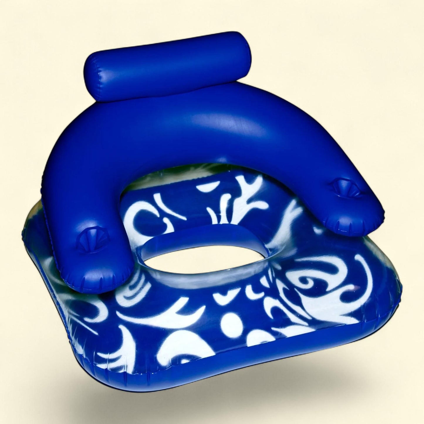 Lazy Lounge, Standard Size