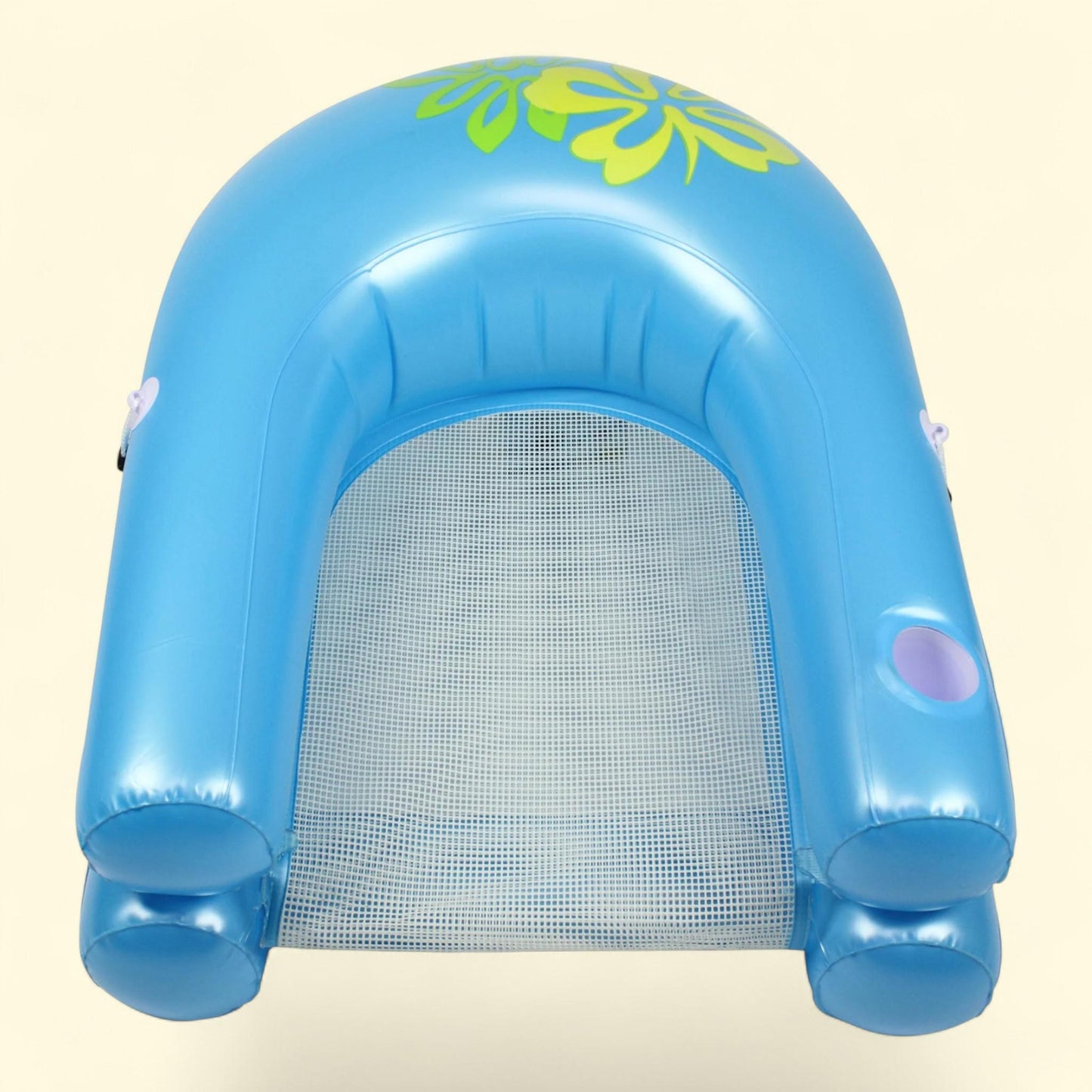 RAVE Sports Sol Lounge Pool Float, Size 02289