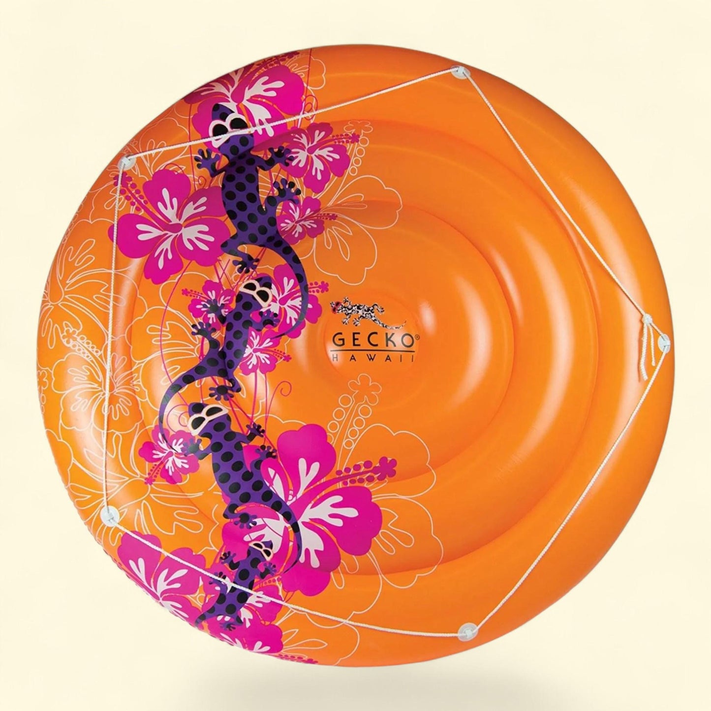 Poolmaster Gecko Hawaii Island, 12.000 in