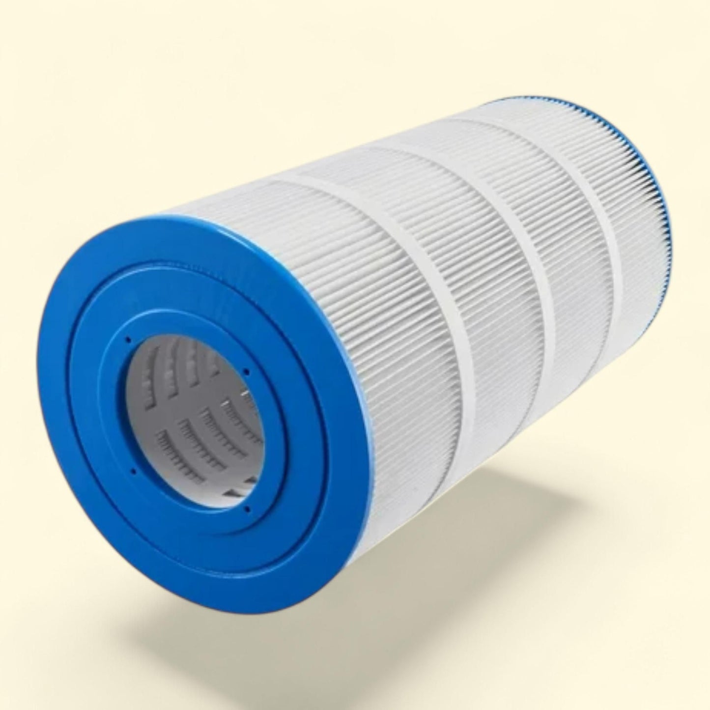 KFFKFF Pool Filter Cartridge, 90 Sq. Ft — authentic US product shipped worldwide by Treatspree