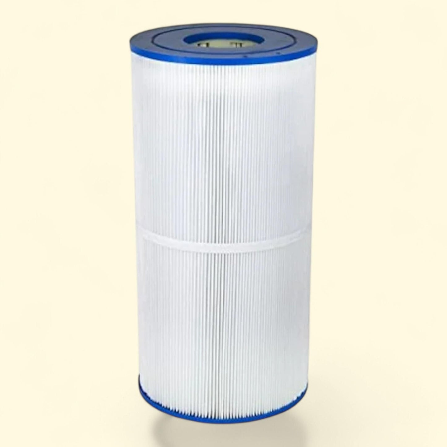 Poolmaster Replacement Filter Cartridge, Clean and Clear Plus 240 1... — authentic US product shipped worldwide by Treatspree