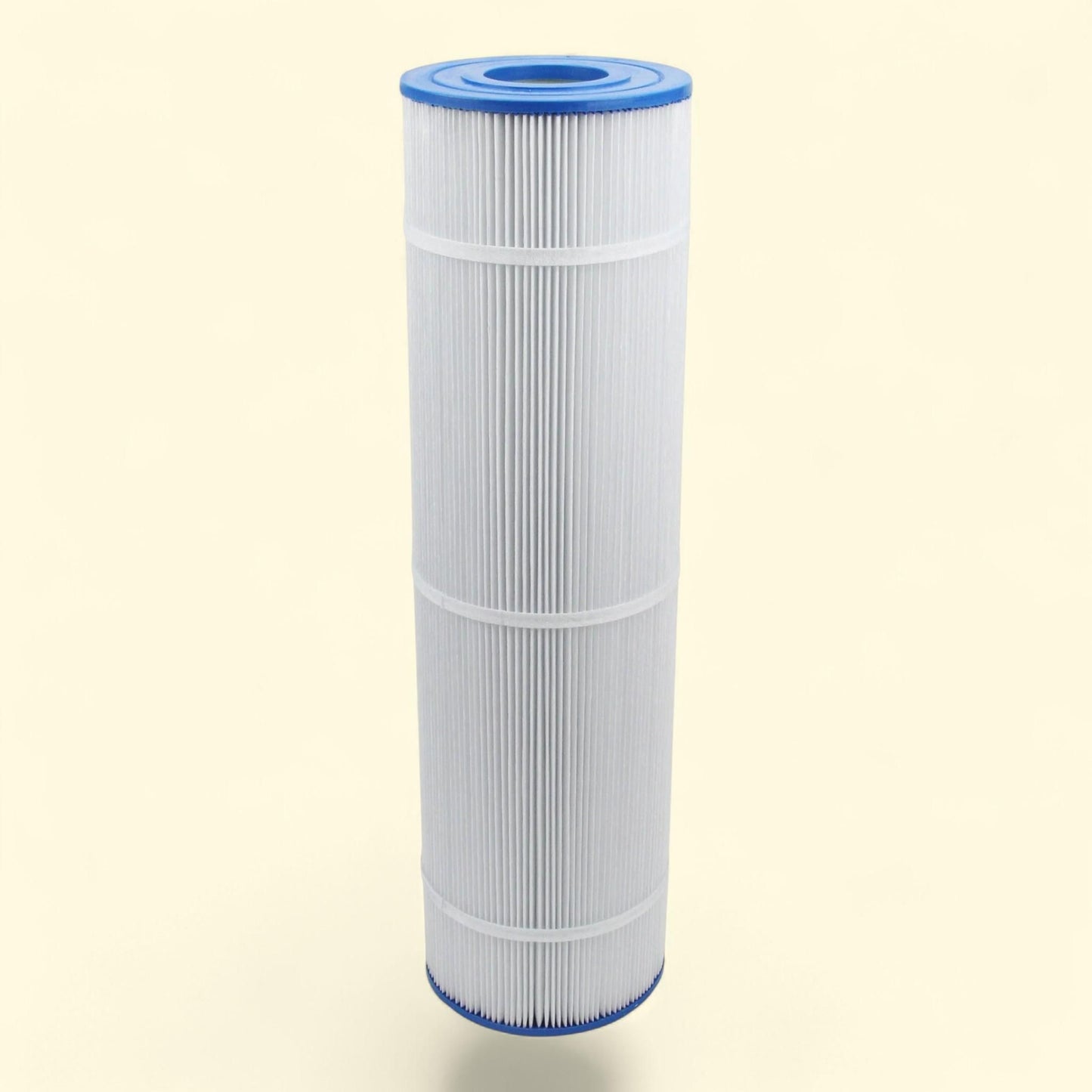 Swimming Pool Replacement Filter Cartridge, 32.25"