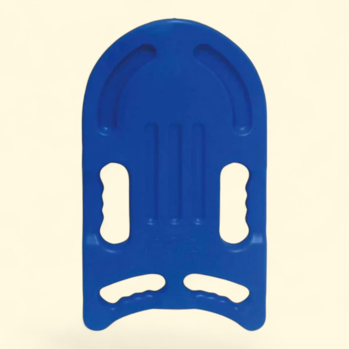 Poolmaster Swim Board, Advanced, Trainer — authentic US product shipped worldwide by Treatspree