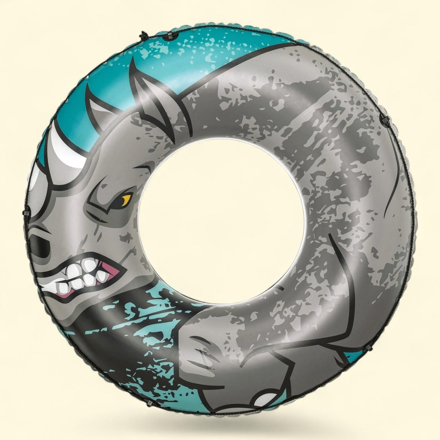 Bestway H2OGO! Rhino Rider Swim Tube, 48"