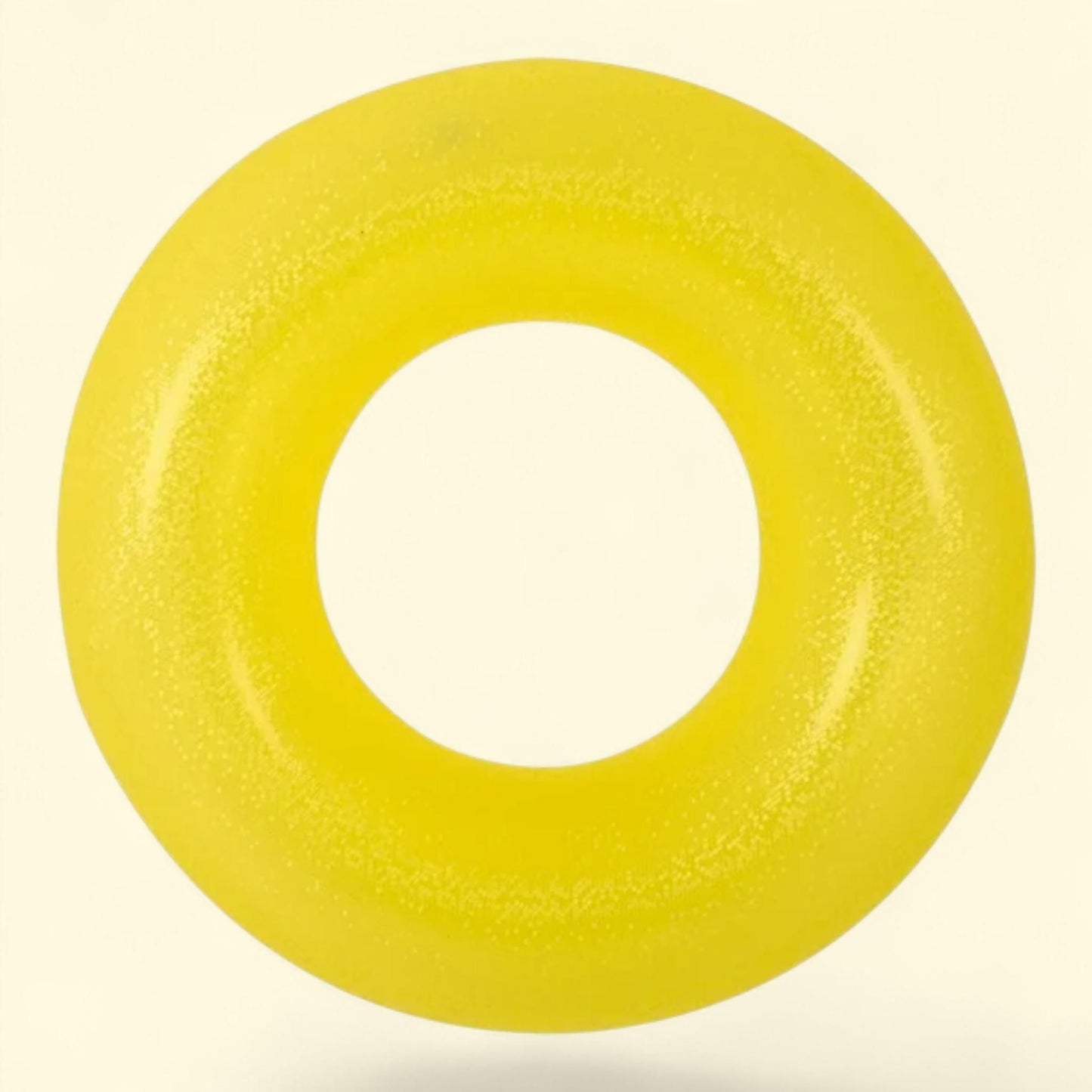 Brand: Inflatable Inner Tube Pool Float, Size: 35" - Yellow — authentic US product shipped worldwide by Treatspree