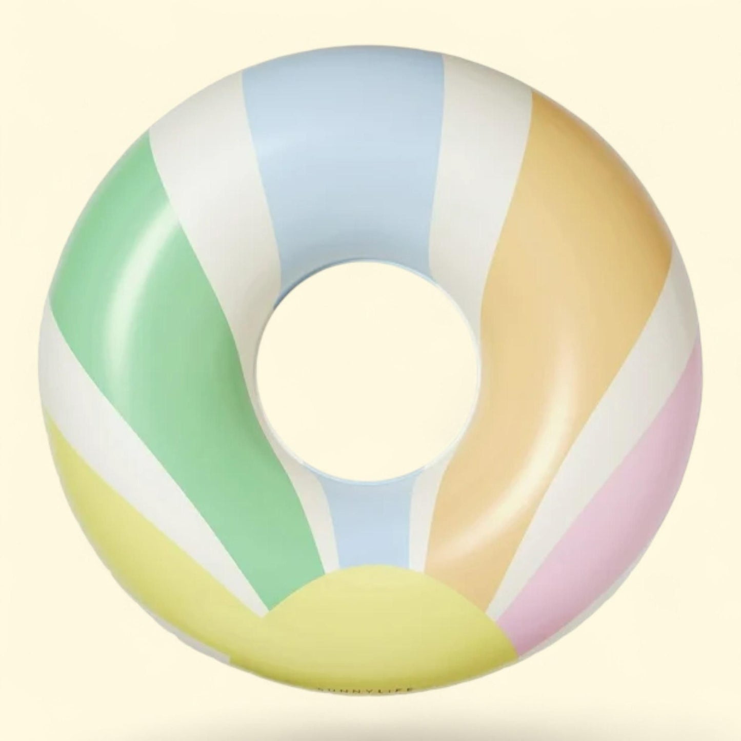 Sunnylife: Tube Ring Float, 41"