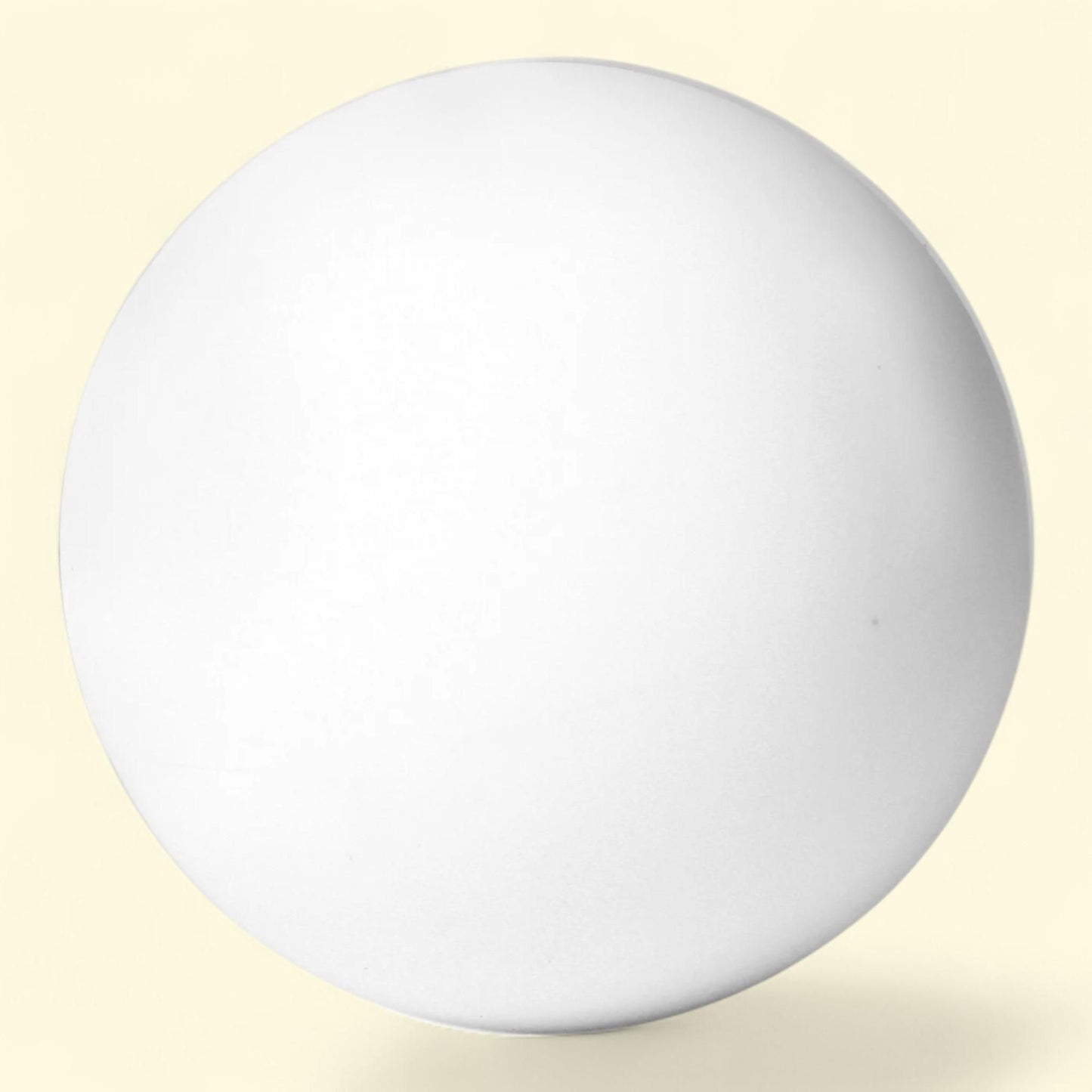 Athletic Works Massage Ball, 2.5"