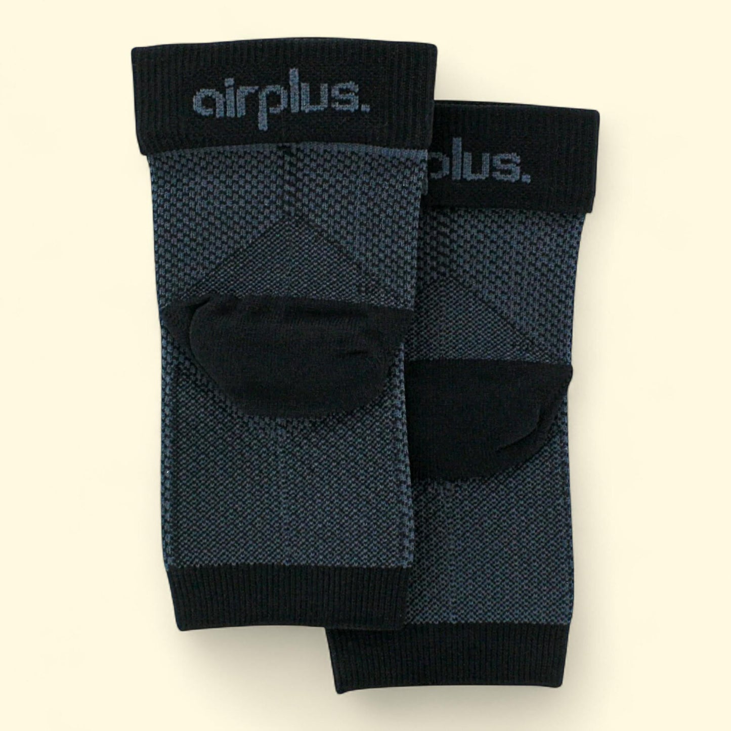 Airplus Plantar Fascia Sleeve, 1 Pair, Small to Medium — authentic US product shipped worldwide by Treatspree