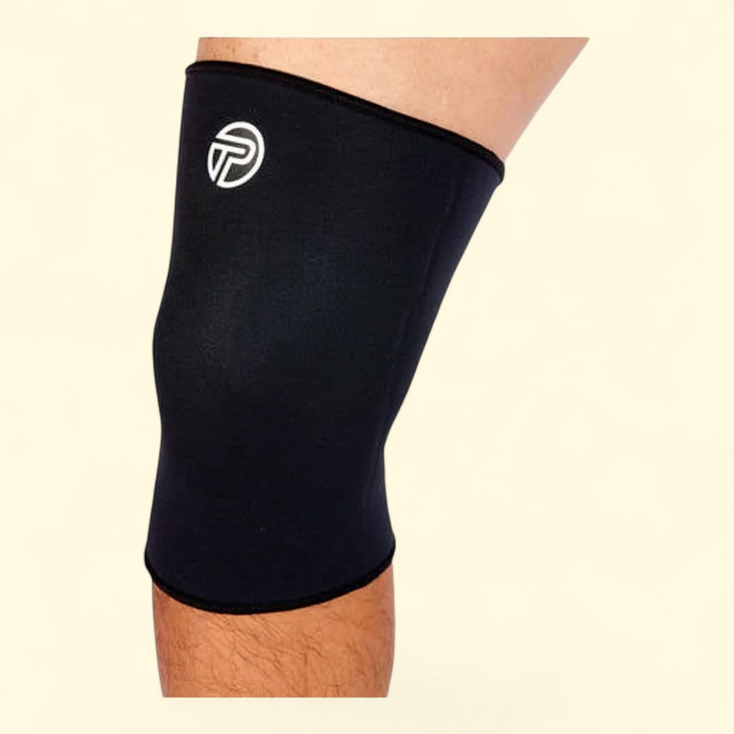 Pro-Tec Athletics Closed Knee Sleeve, XL