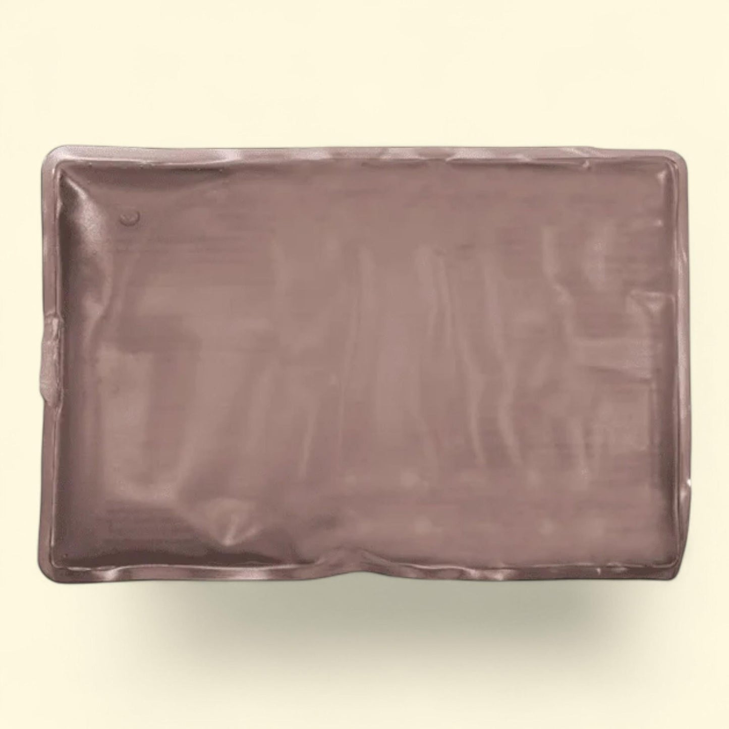 Copper Fit Rapid Relief Hot/Cold, Replacement Insert for Back Support Brace, FSA HSA Eligible, 1 ct