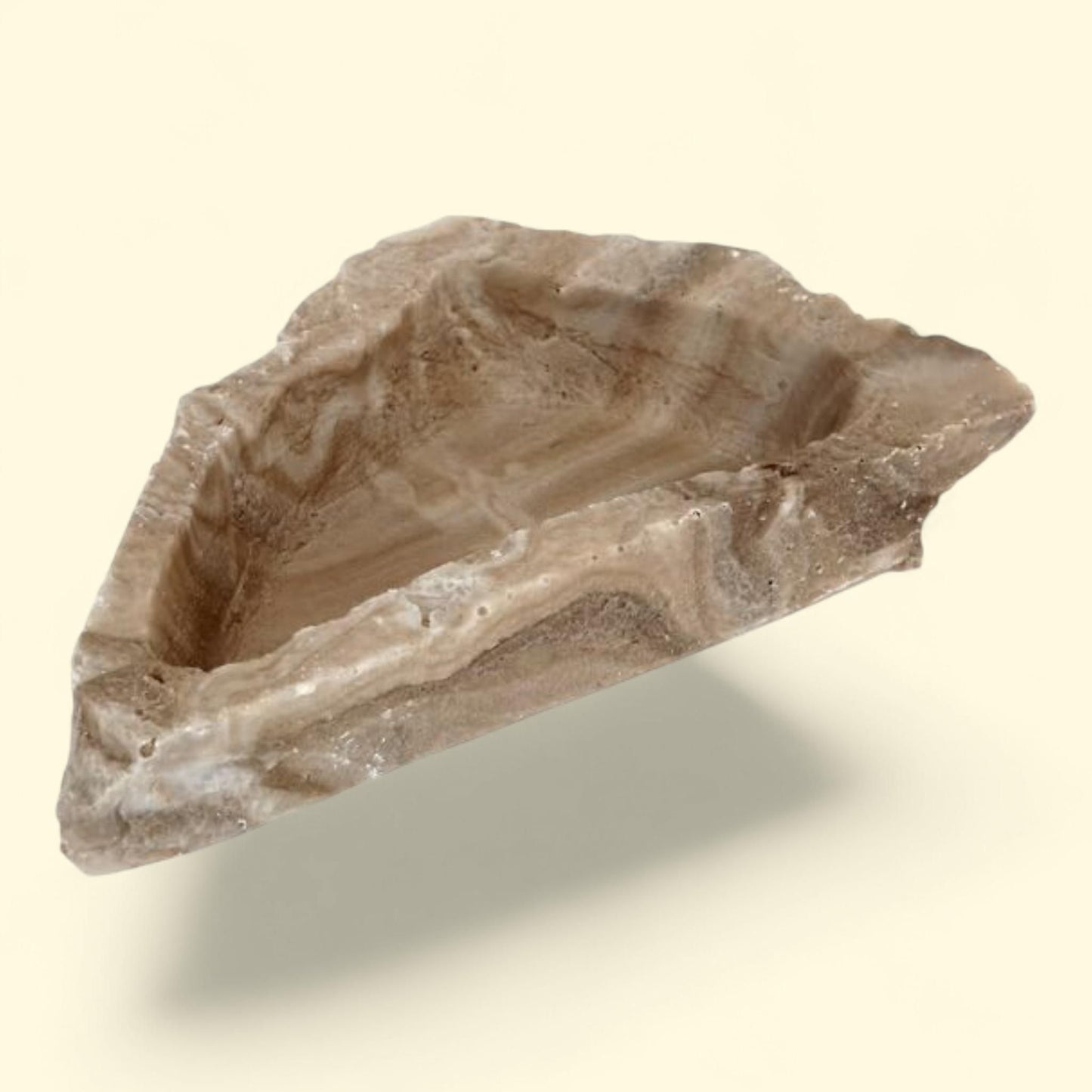 Fluker's Feeder/Waterer Reptile Bowl, Medium