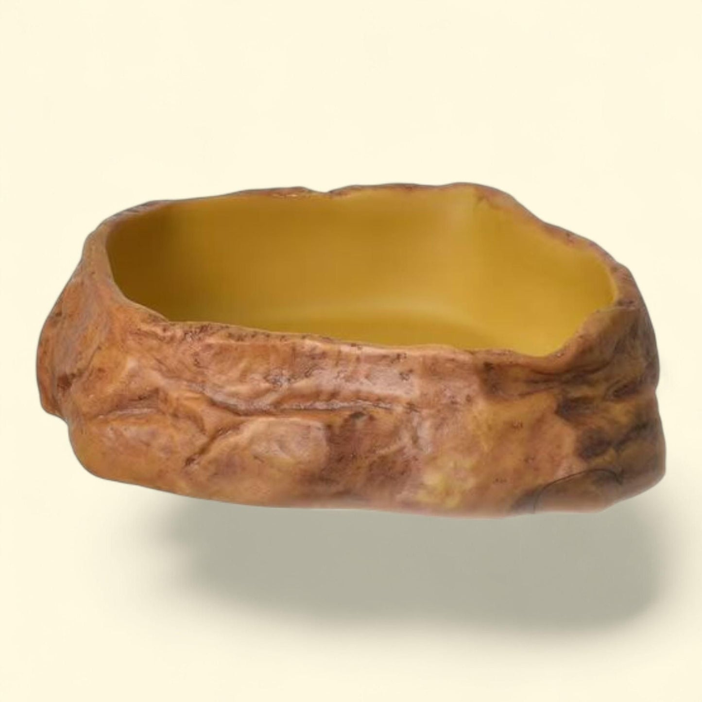 Exo Terra Water Dish, Extra Large — authentic US product shipped worldwide by Treatspree
