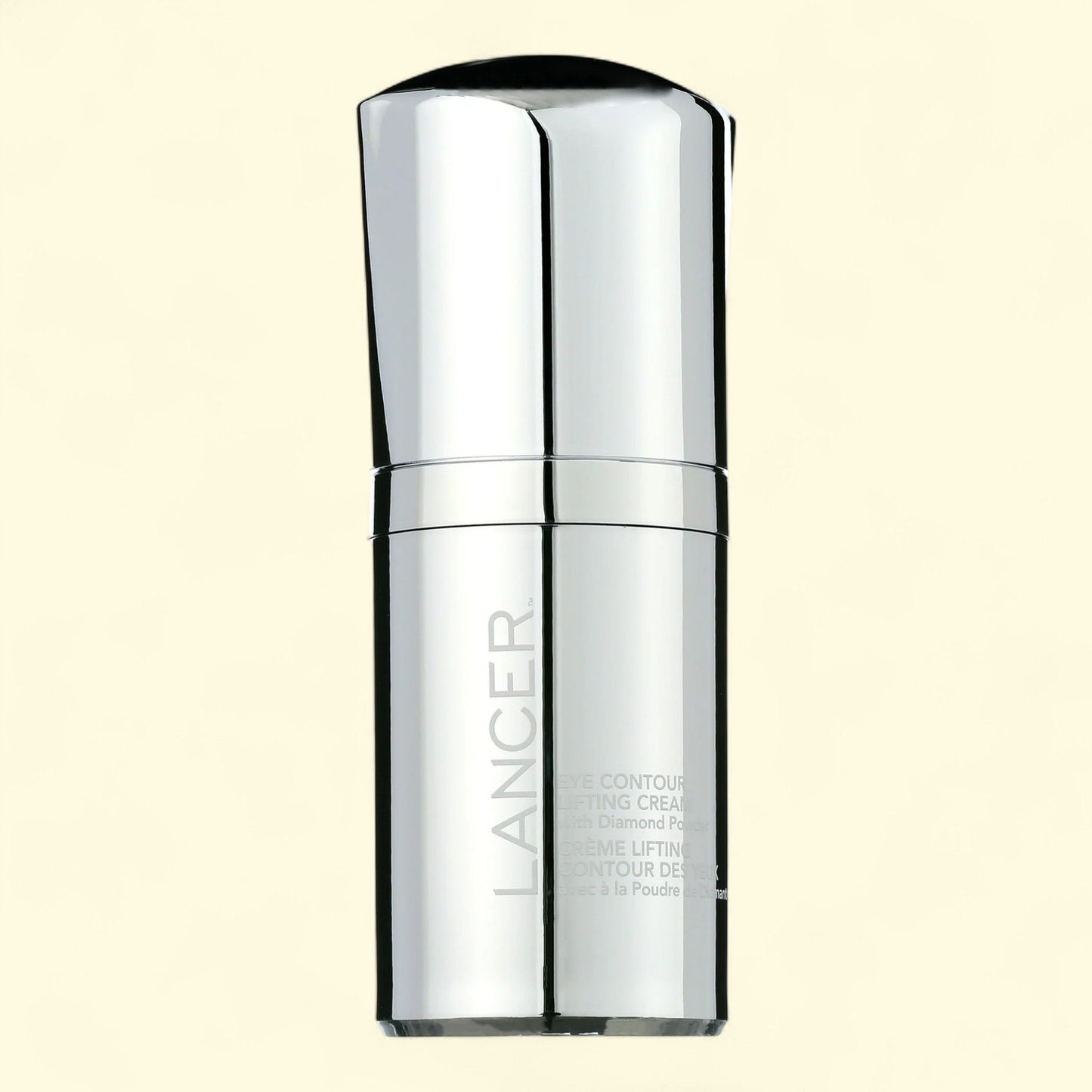 Lancer Eye Contour Lifting Cream, 15ml — authentic US product shipped worldwide by Treatspree