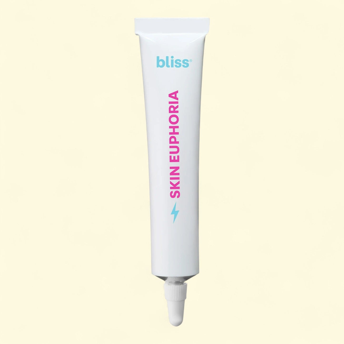 Bliss Skin Euphoria Daily Skin Perfecting Serum, 1 fl oz — authentic US product shipped worldwide by Treatspree