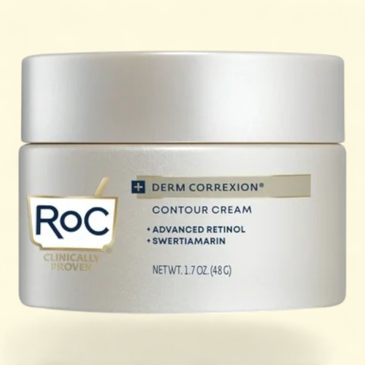 RoC Skincare Derm Correxion Fill + Treat Advanced Retinol Serum, 15m