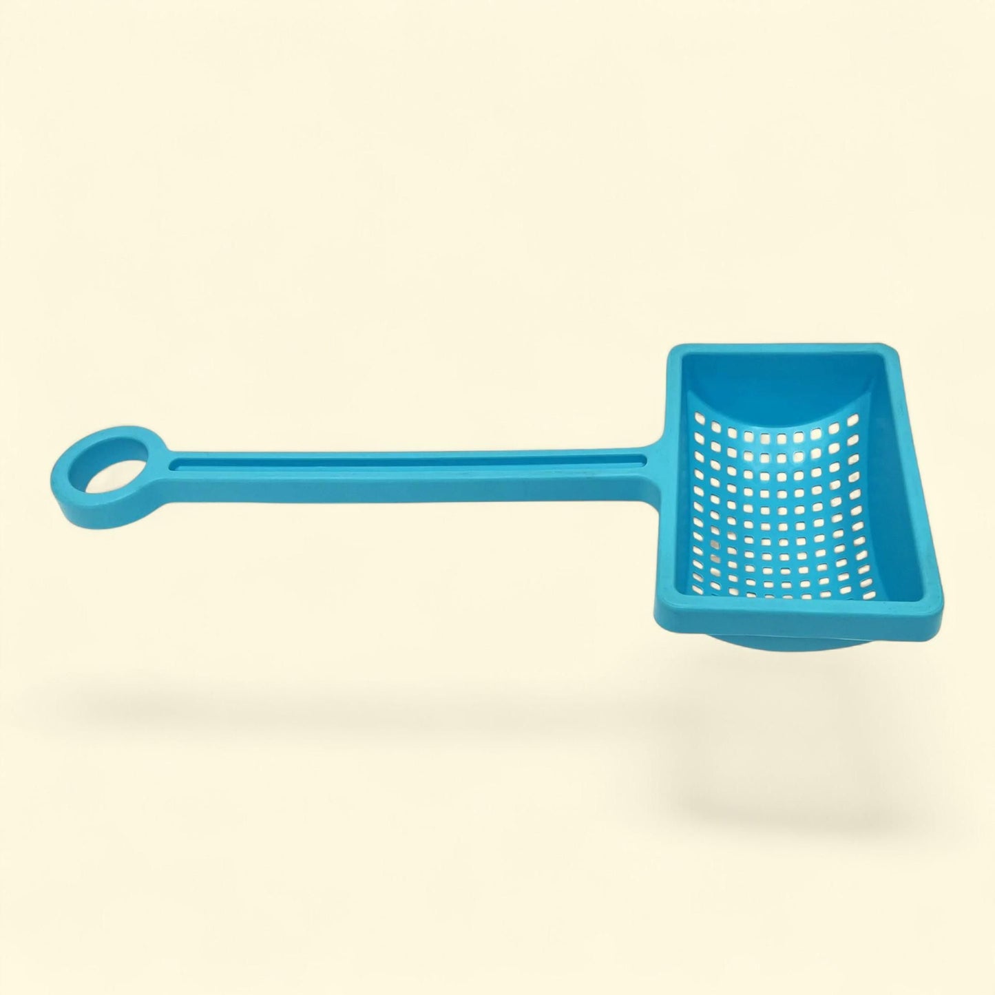 American Plastic Toys Beach Net, Kids