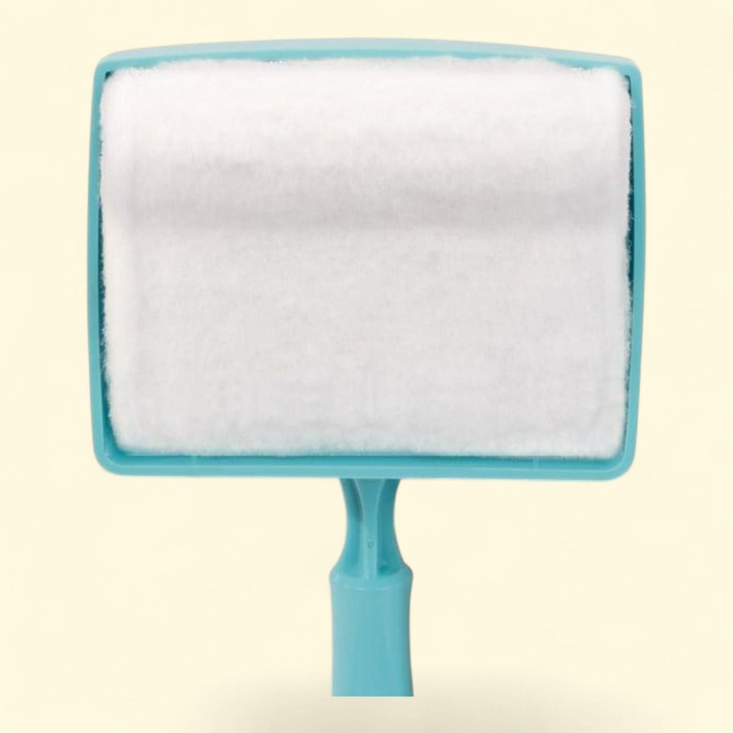 Baseboard Buddy Refill Pack, One Size