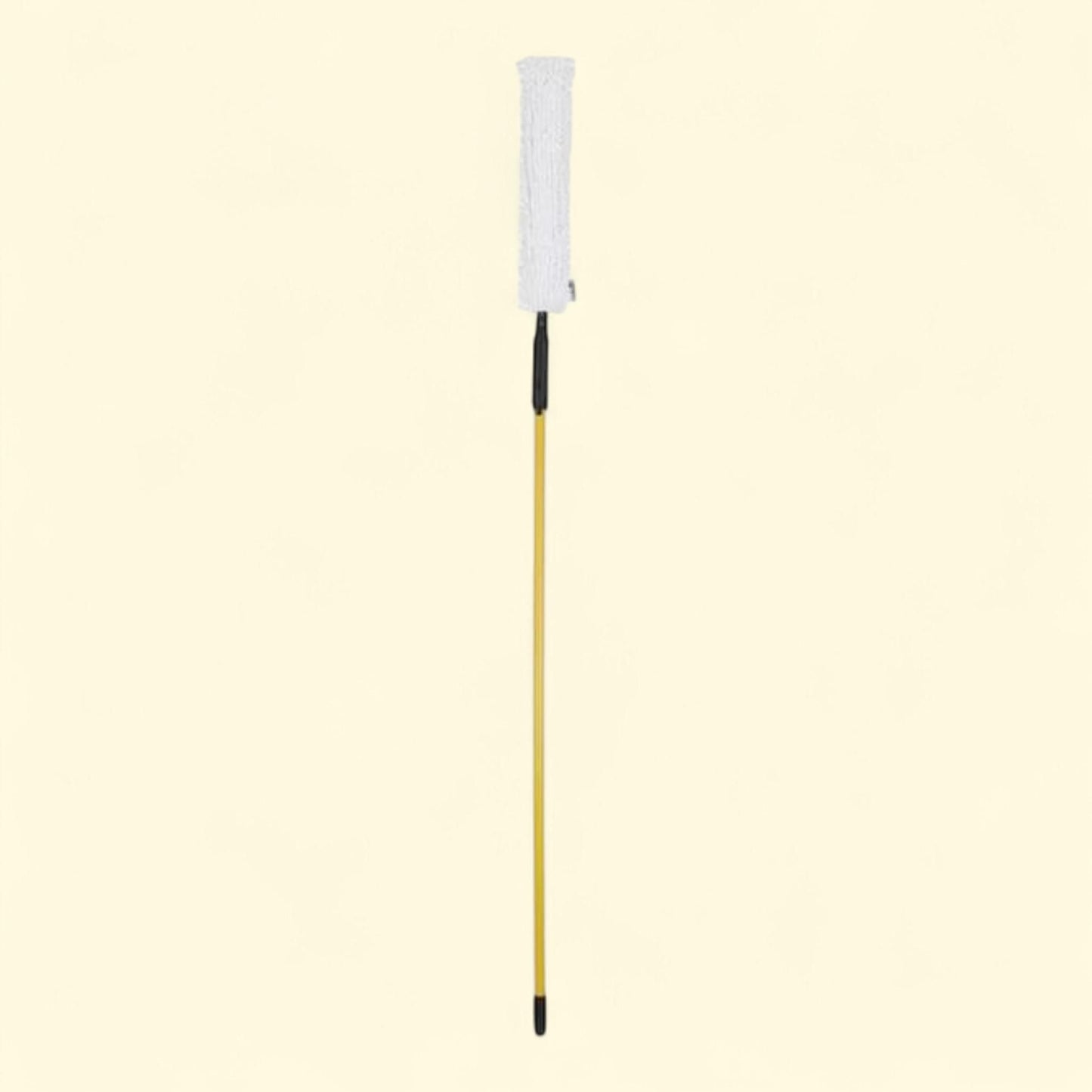 Rubbermaid Commercial Products Microfiber Duster Kit, Flexible