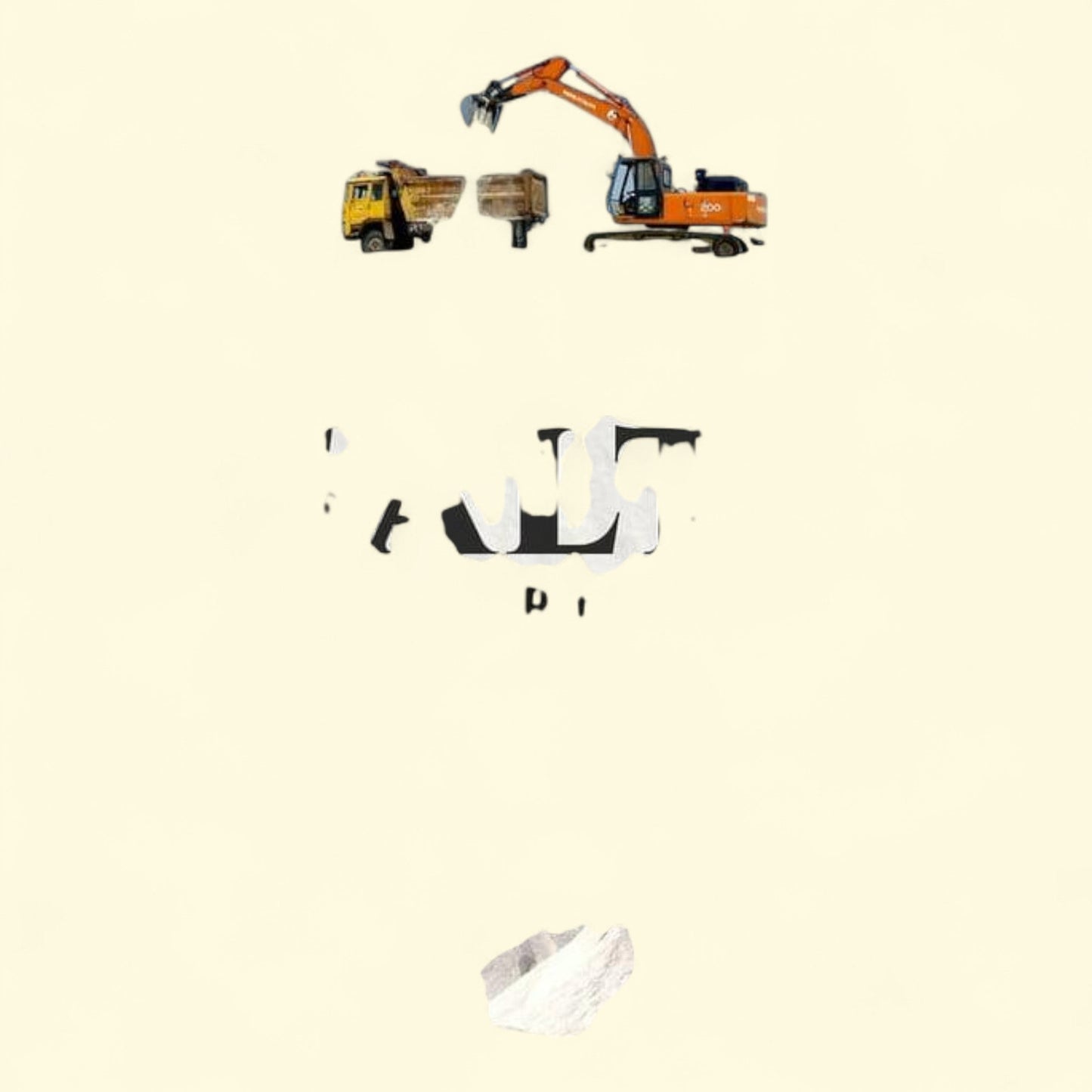 Salt: The Complete Reference, Hardcover, 1 ct