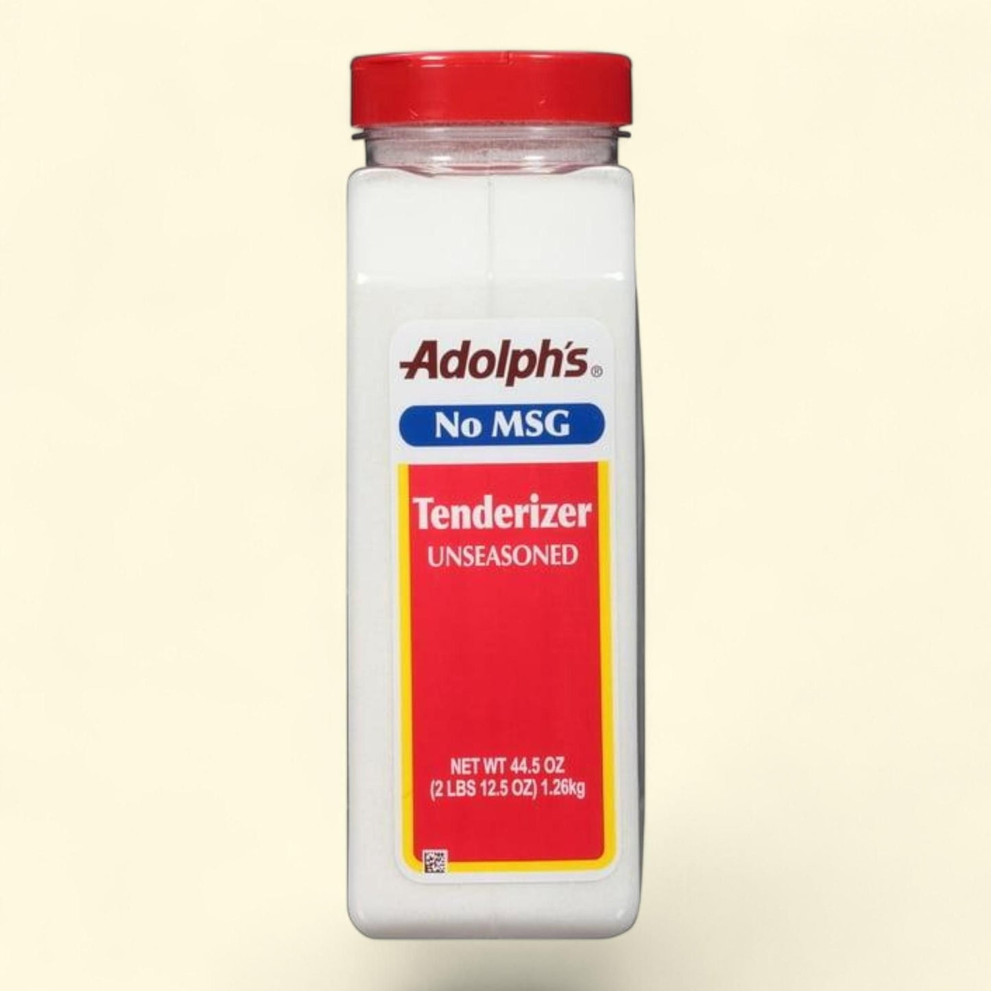 Adolph's Tenderizer, 44.5 oz.