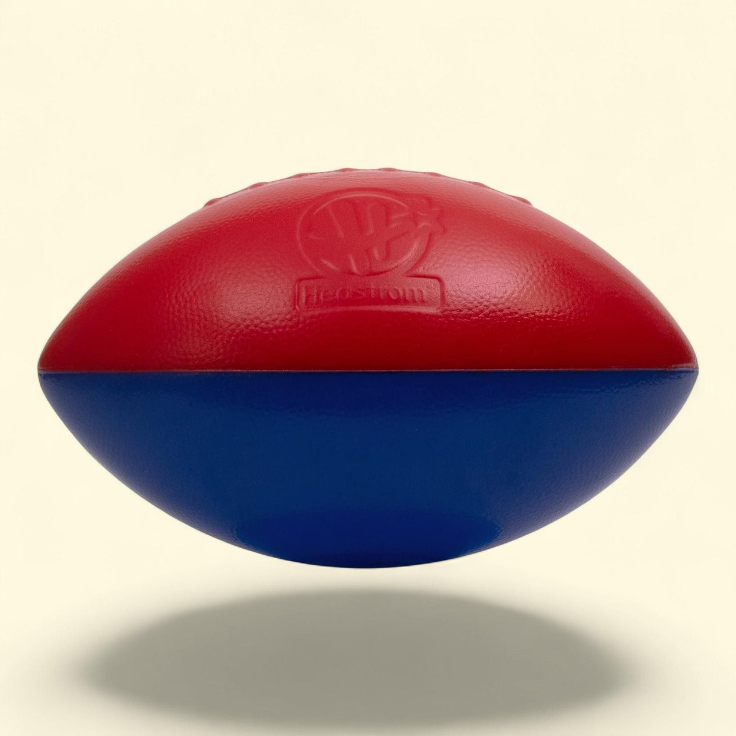 Hedstrom Foam Football, 9"