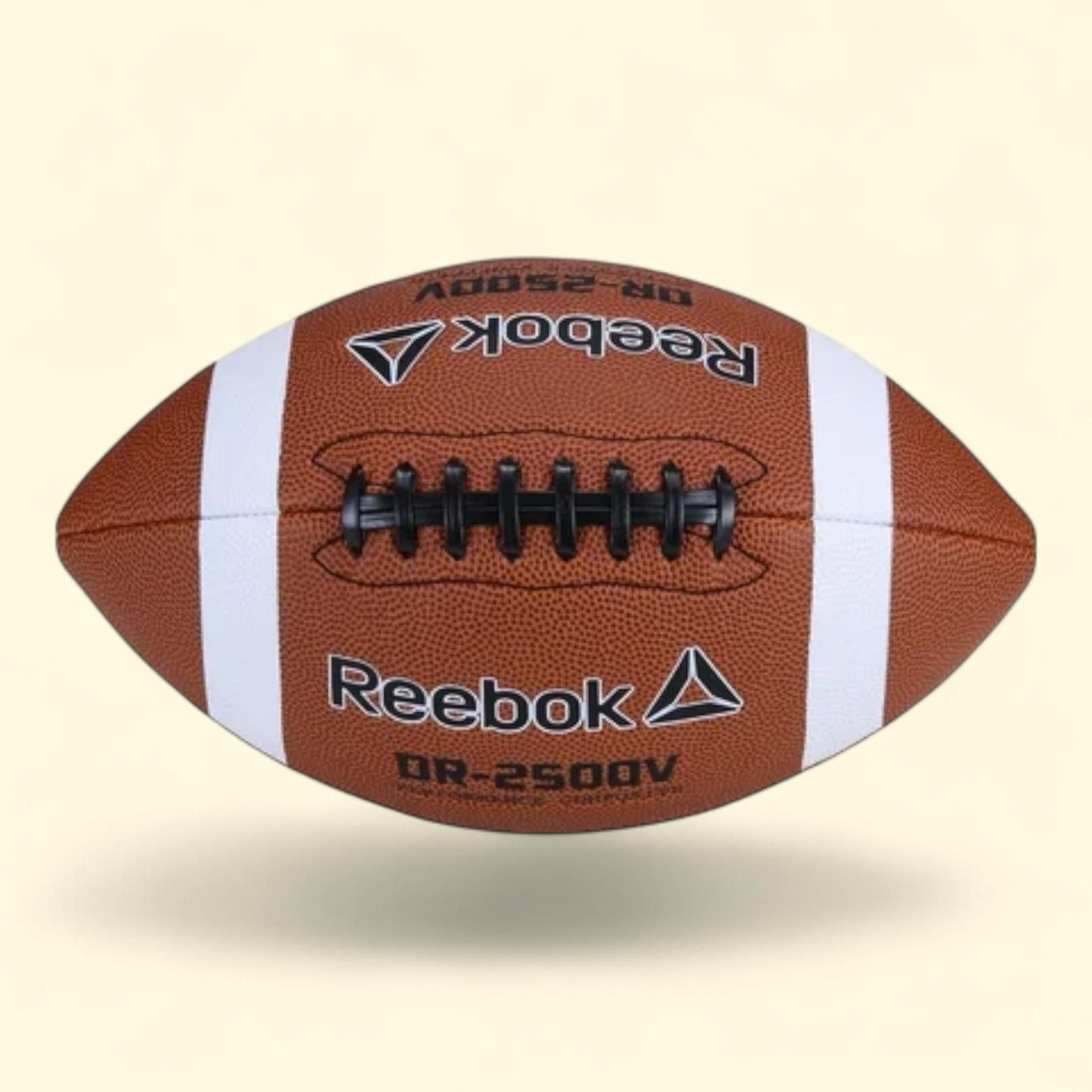 Reebok Delta Alpha DR-2500V American Football, Varsity