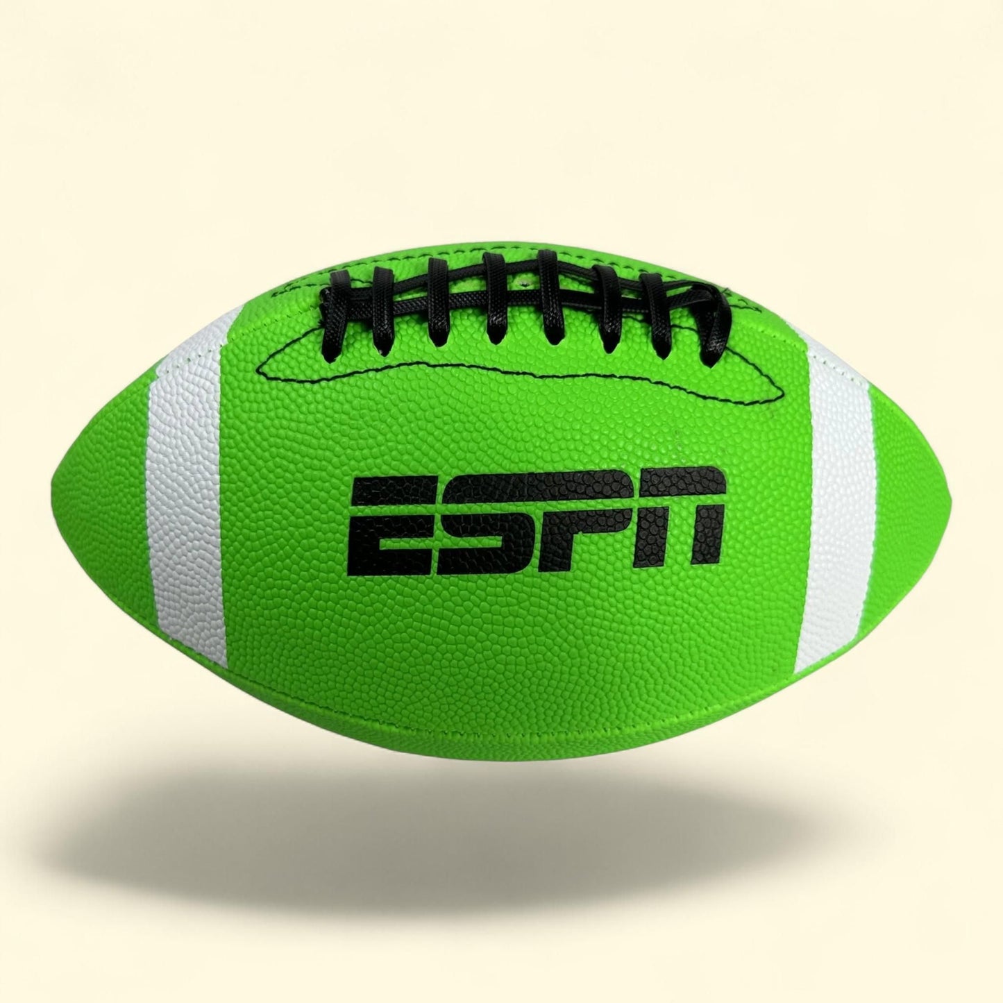 ESPN Neon, Football Junior assorted