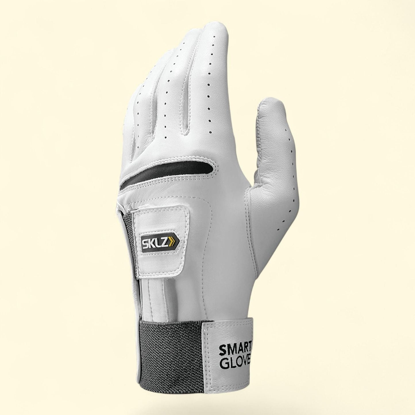 SKLZ Golf Smart Glove, Extra Large