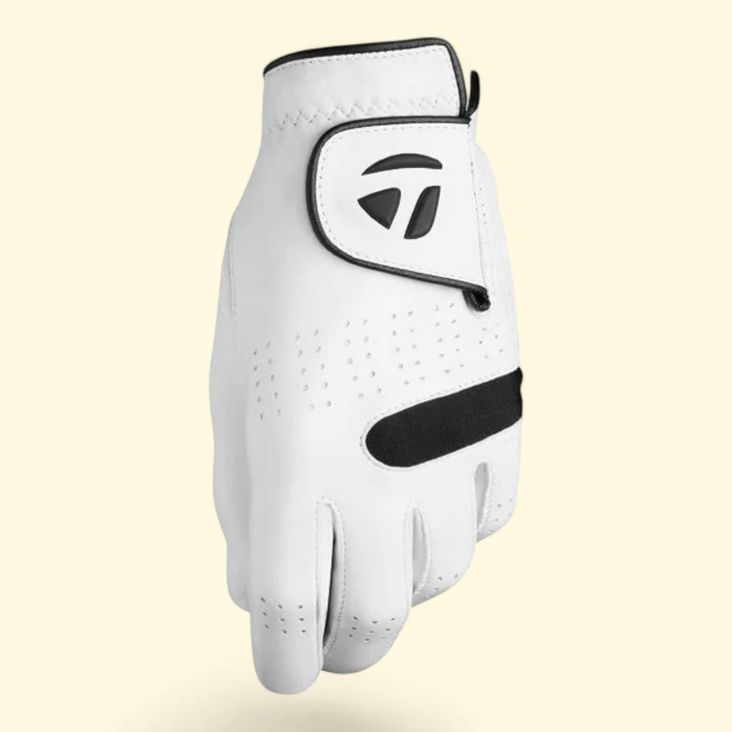 TaylorMade TP FLEX Golf Glove, Extra-Large