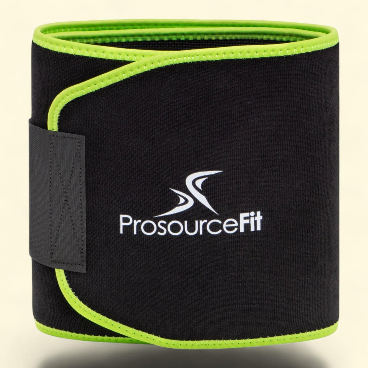Ceinture amincissante ProsourceFit, tailles M/L/XL