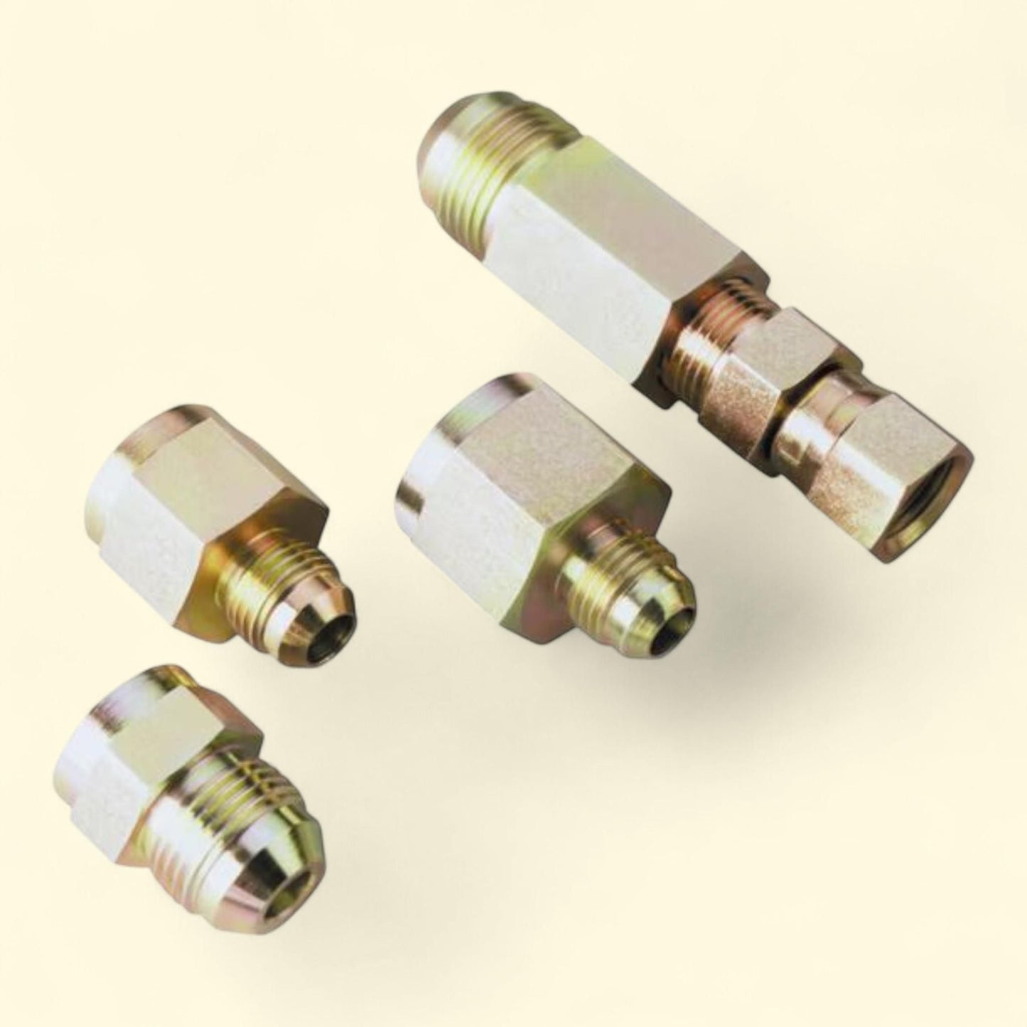 OTC Tools Accessory Kit For 5079, 223018, 1 count