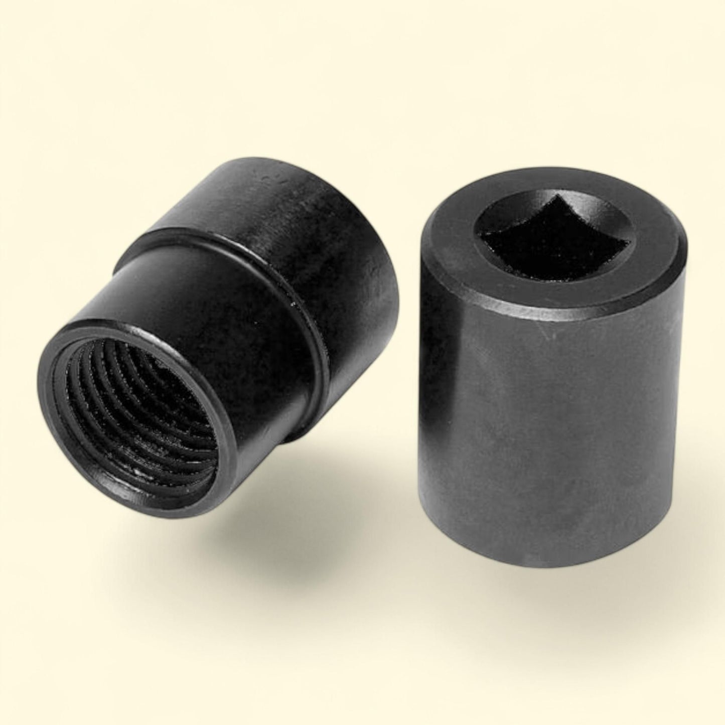 Kit de démontage d'écrous de roue d'urgence Performance Tool M980, 1 pièce