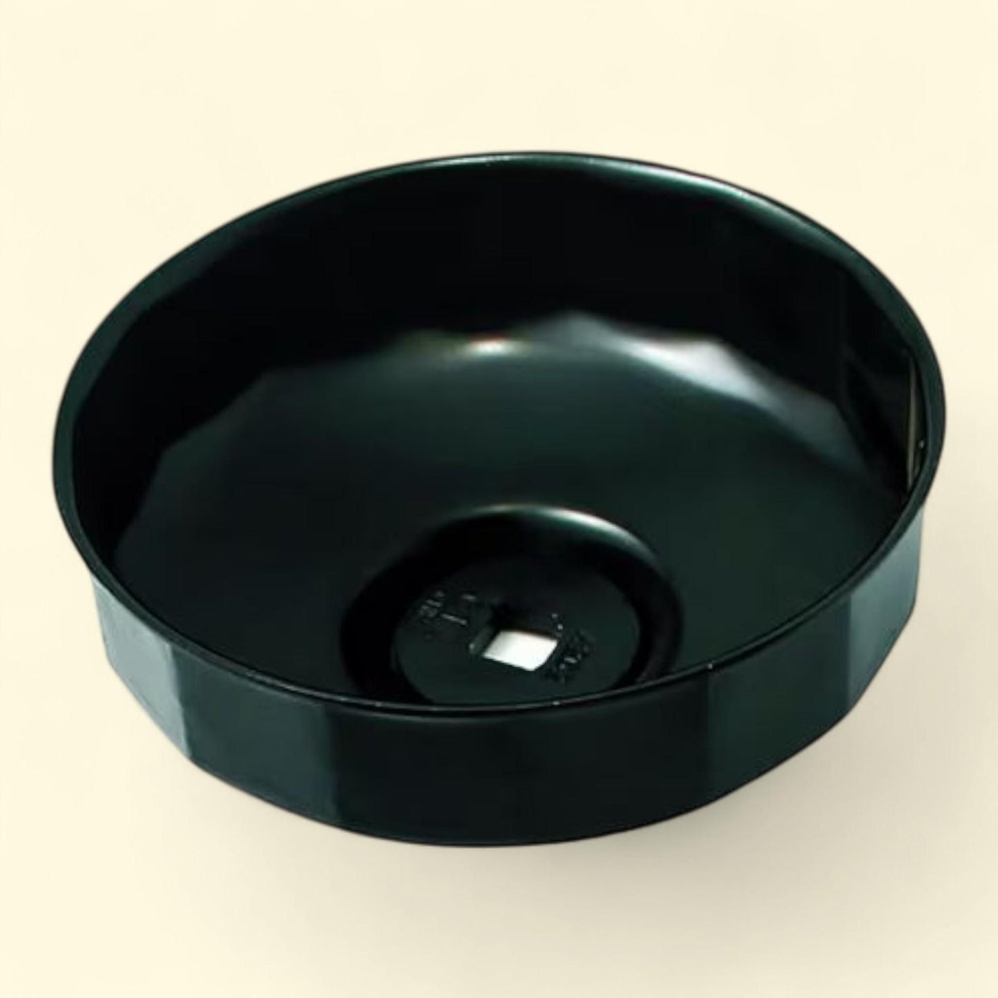 CTA Manufacturing Oil Filter Wrench, 65 mm / 67 mm