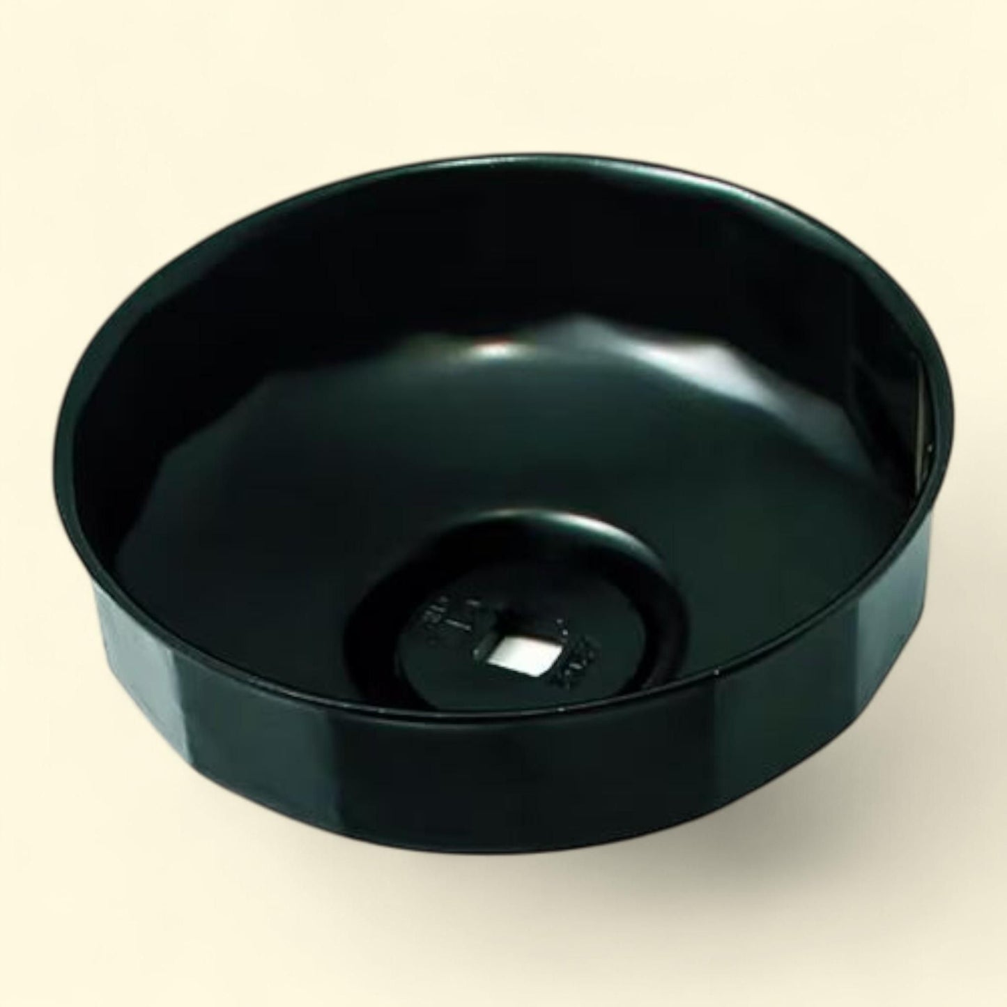 CTA Manufacturing Oil Filter Wrench, 74 mm /76 mm