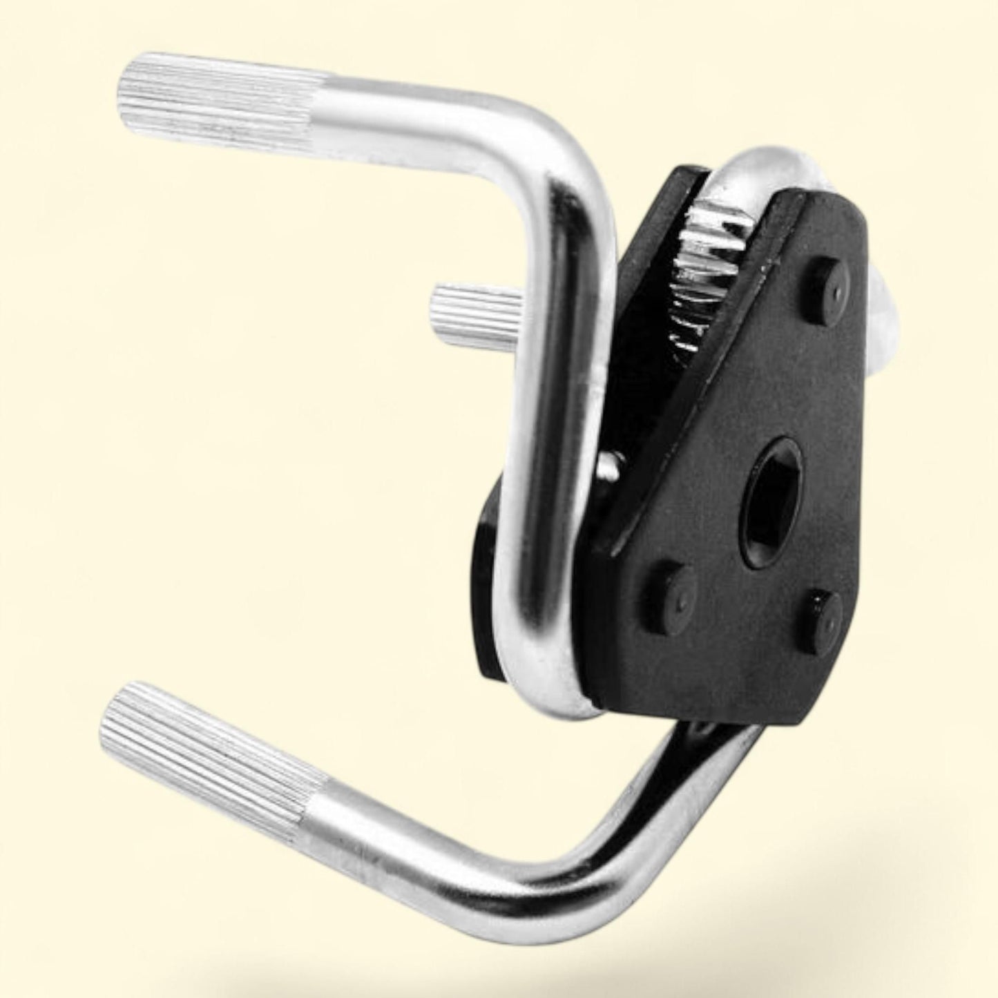 CTA Tools Oil Filter Wrench, 2-3/8" to 4-3/4" — authentic US product shipped worldwide by Treatspree