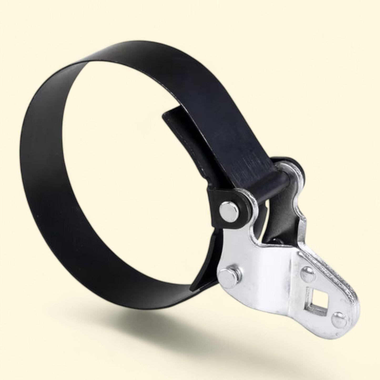 OTC Tools 4556 Heavy Duty Oil Filter Wrench, 1 count