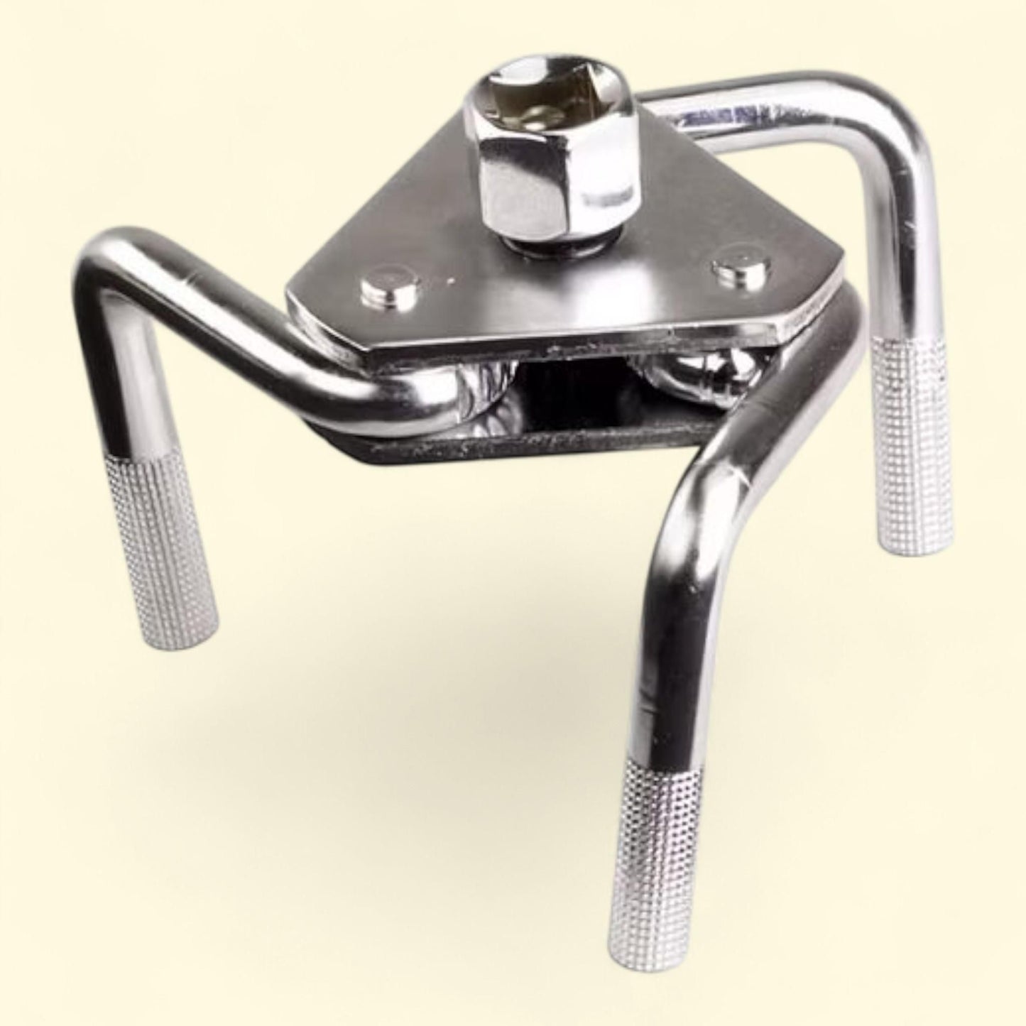 OTC Tools Oil Filter Wrench, 3 Leg, 1 count — authentic US product shipped worldwide by Treatspree