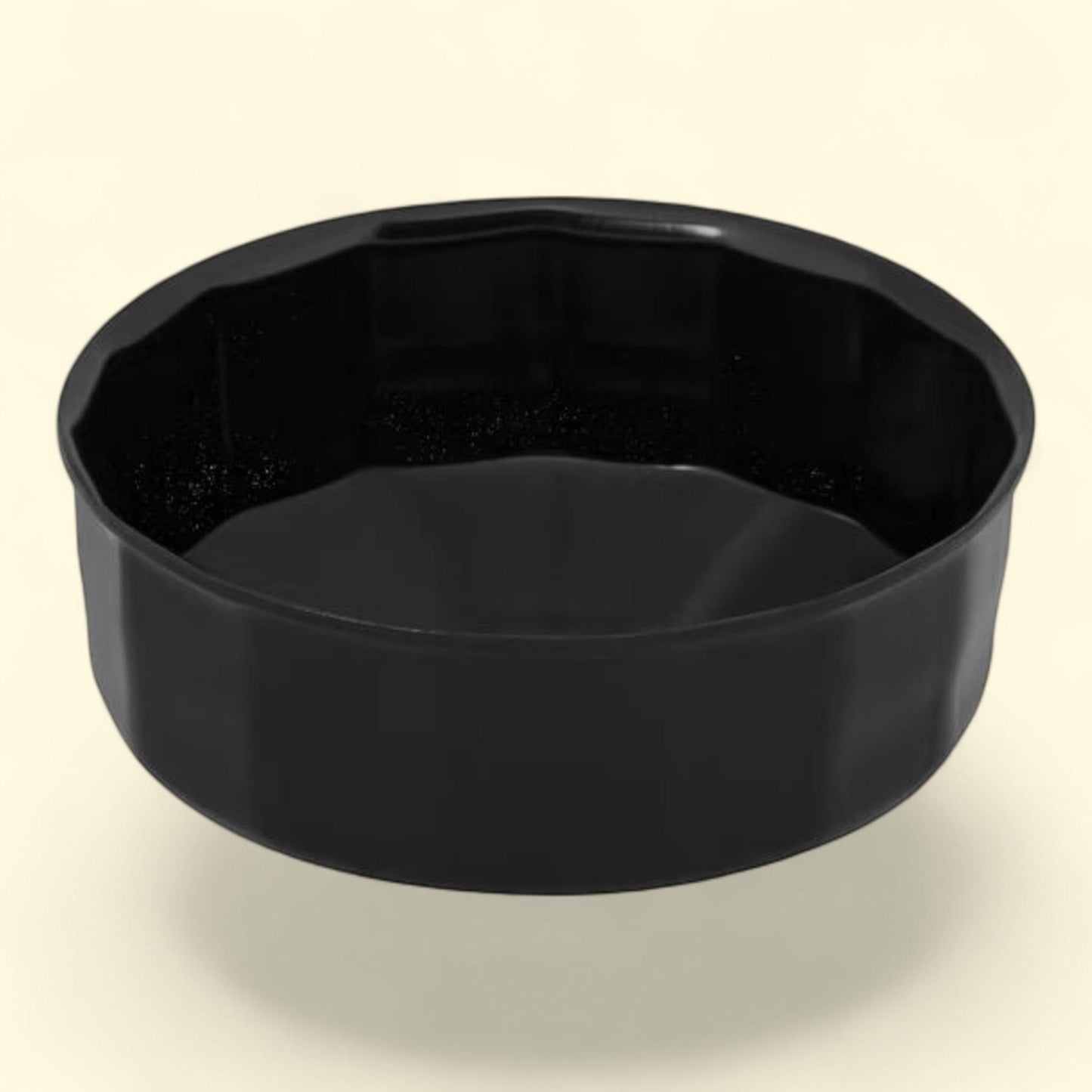 Performance Tool Filter Wrench, 74/76mm